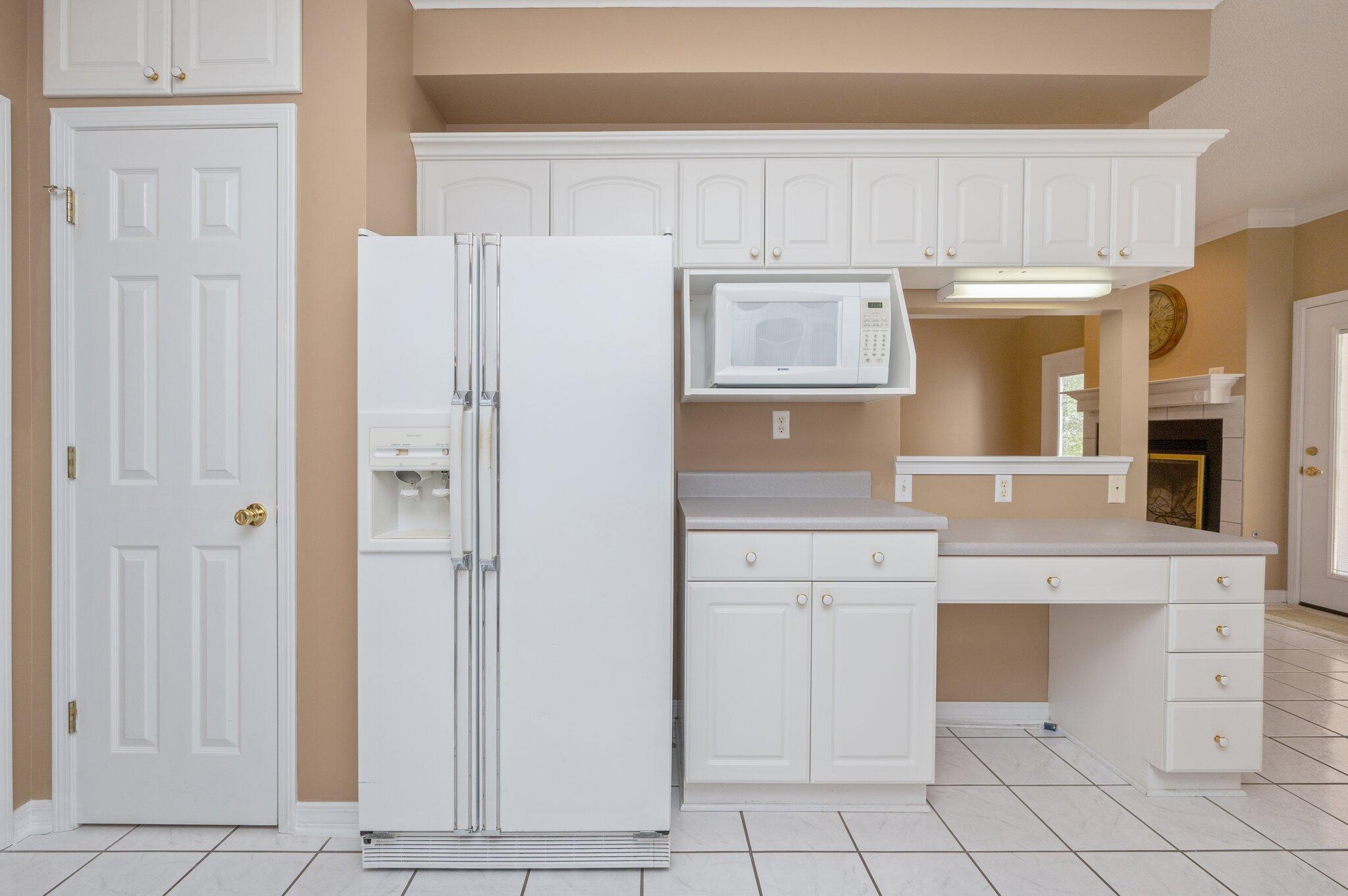 GRANDVIEW HEIGHTS - Residential