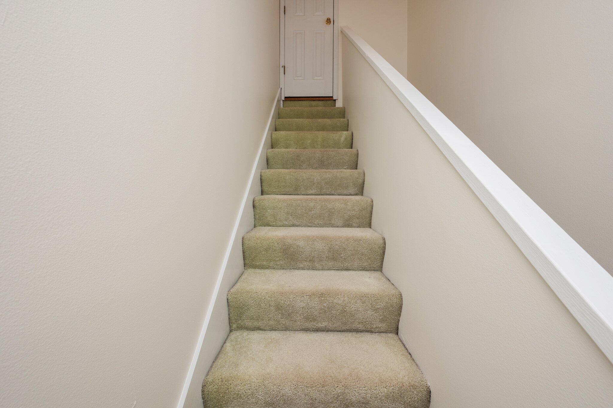 GRANDVIEW HEIGHTS - Residential