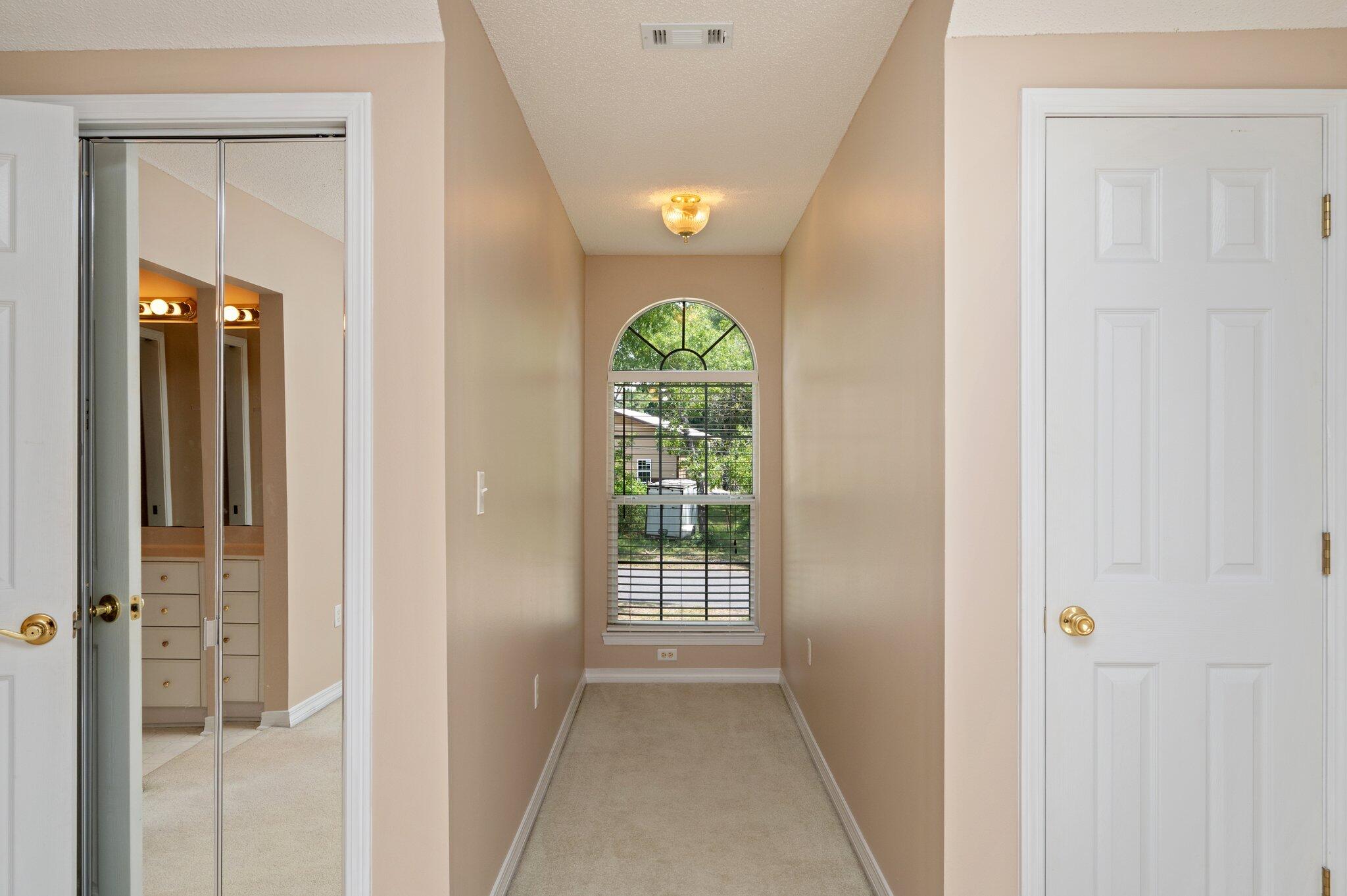 GRANDVIEW HEIGHTS - Residential