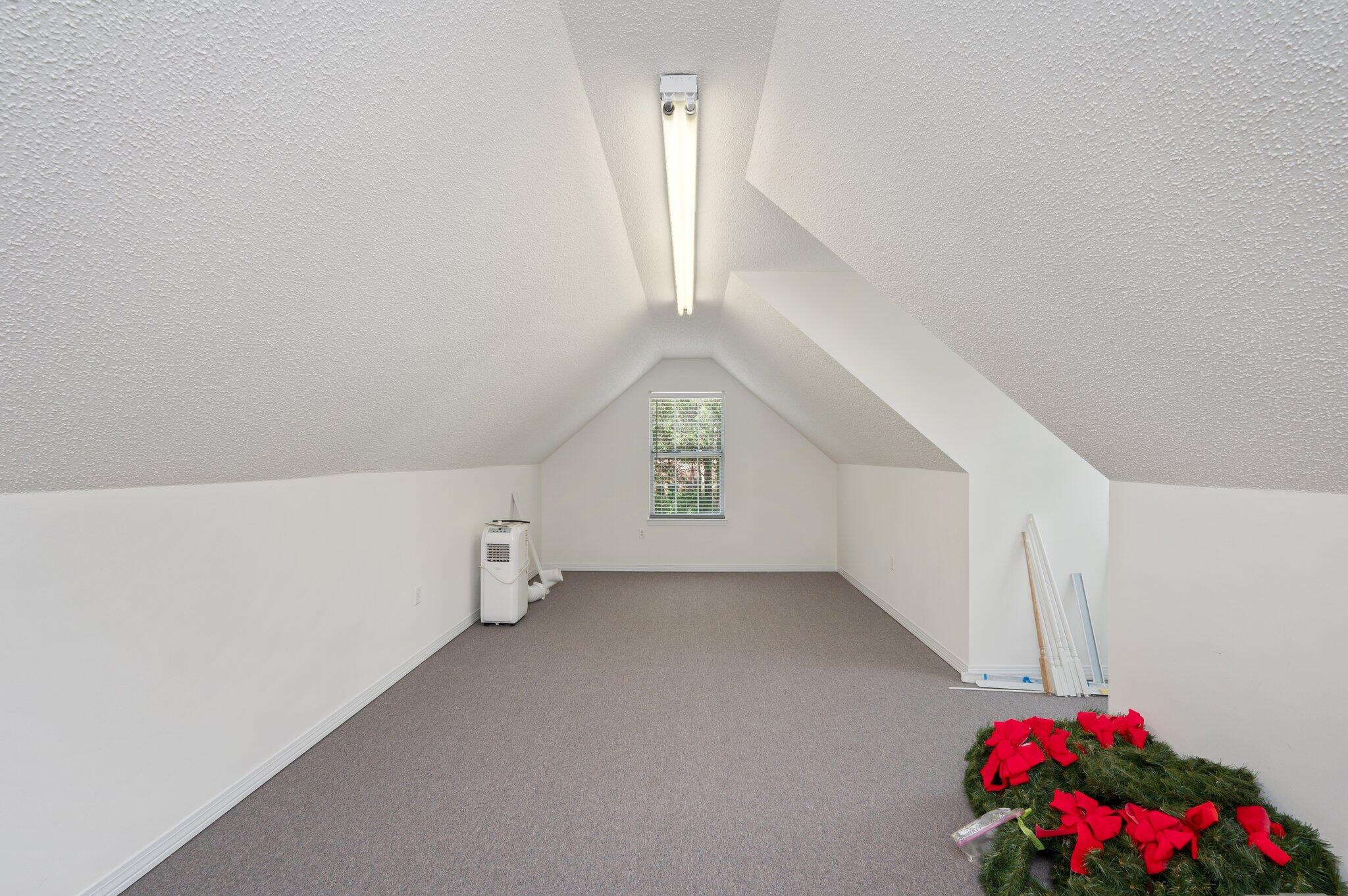 GRANDVIEW HEIGHTS - Residential