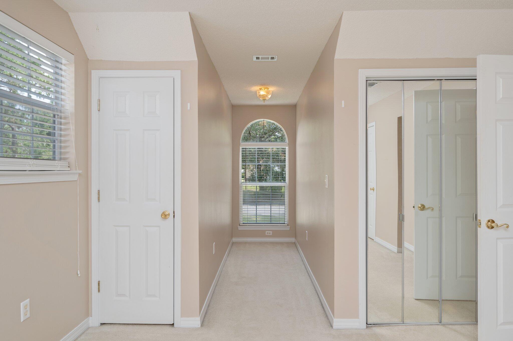 GRANDVIEW HEIGHTS - Residential