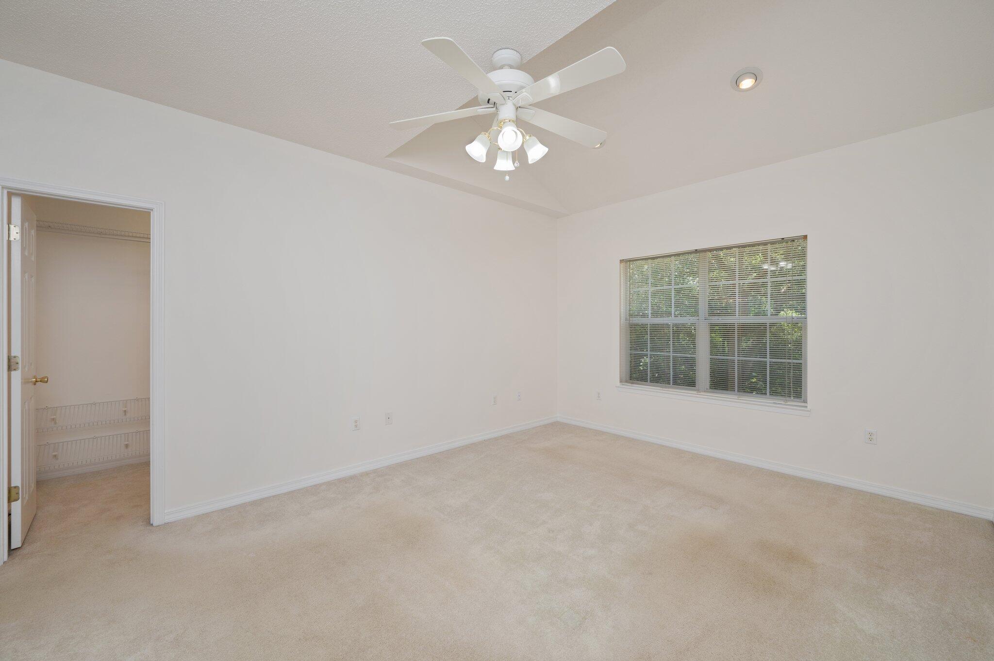 GRANDVIEW HEIGHTS - Residential