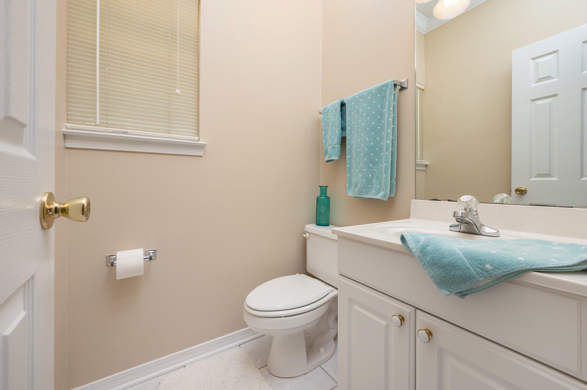 GRANDVIEW HEIGHTS - Residential