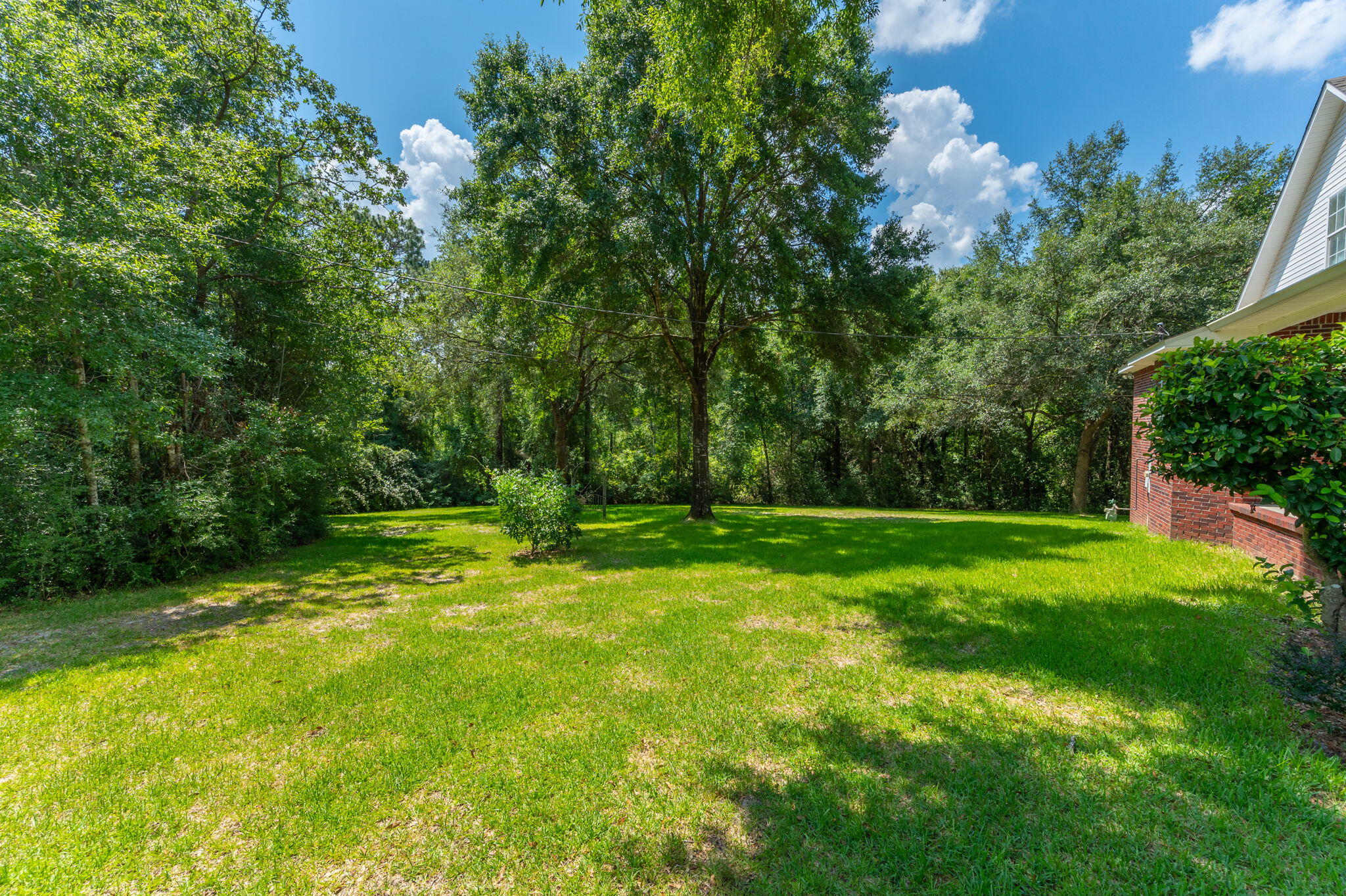 GRANDVIEW HEIGHTS - Residential