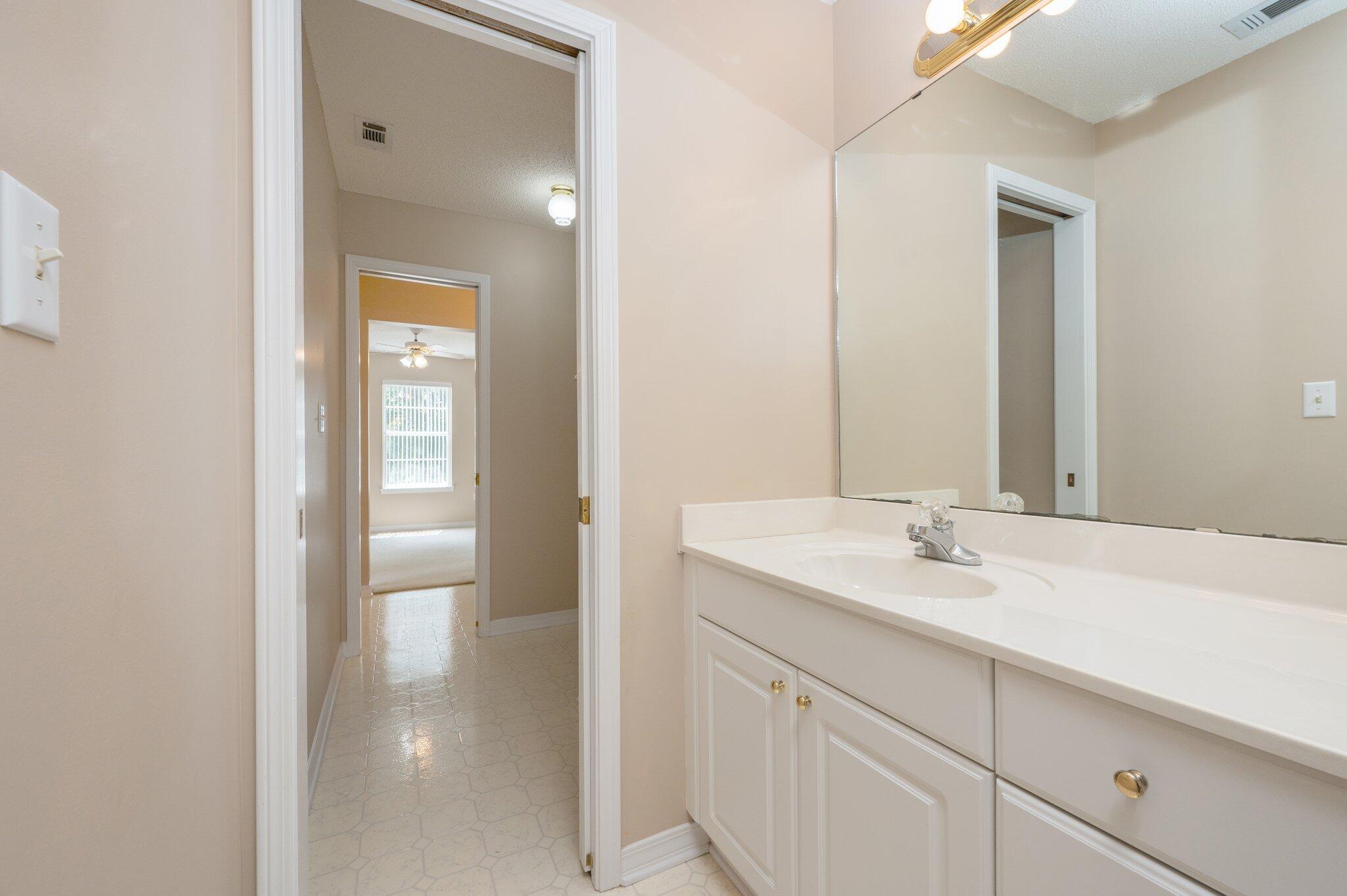 GRANDVIEW HEIGHTS - Residential