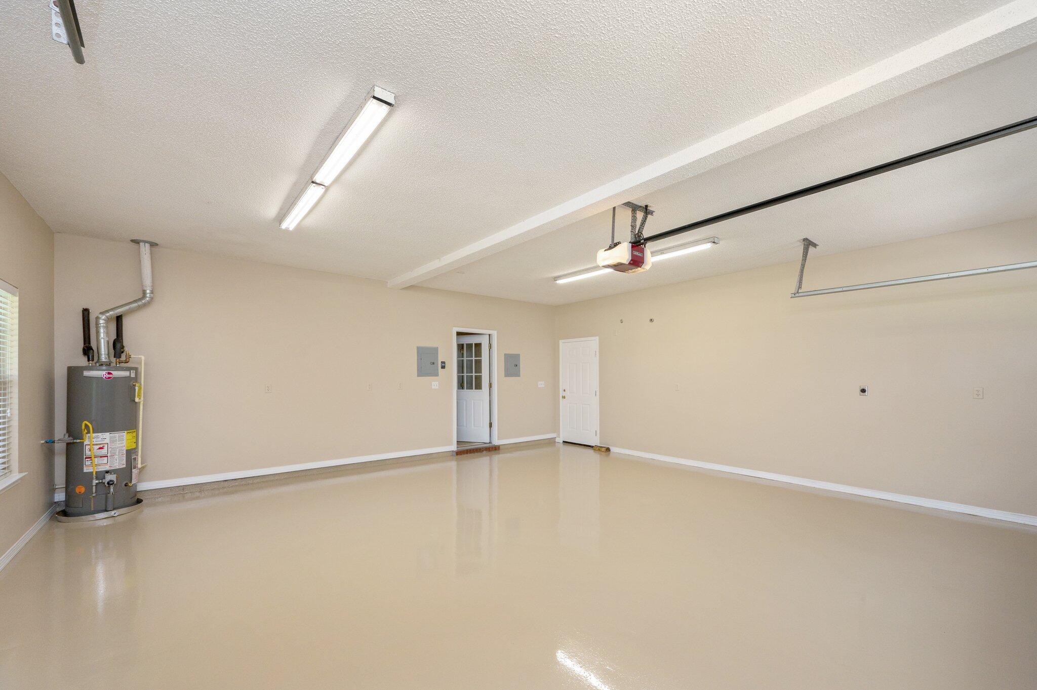 GRANDVIEW HEIGHTS - Residential