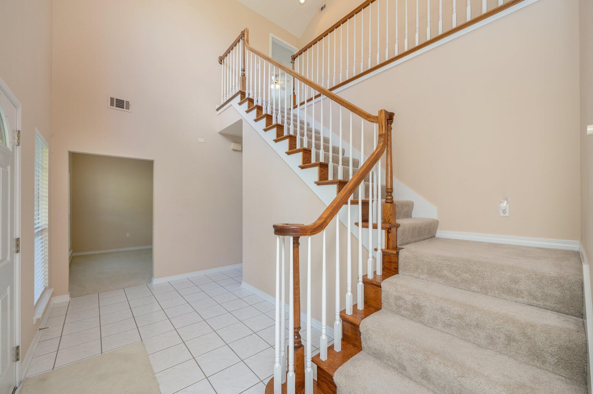 GRANDVIEW HEIGHTS - Residential