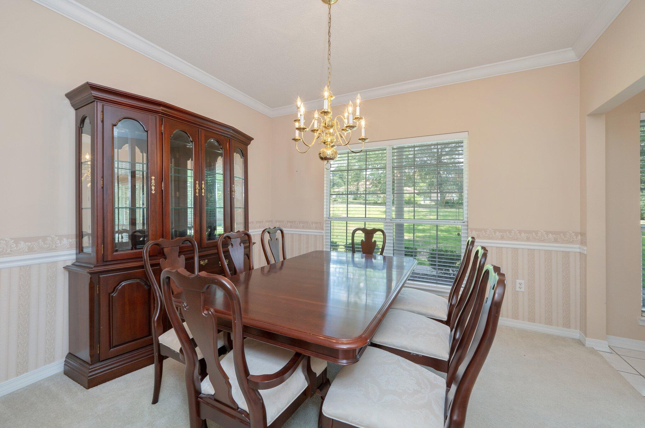 GRANDVIEW HEIGHTS - Residential