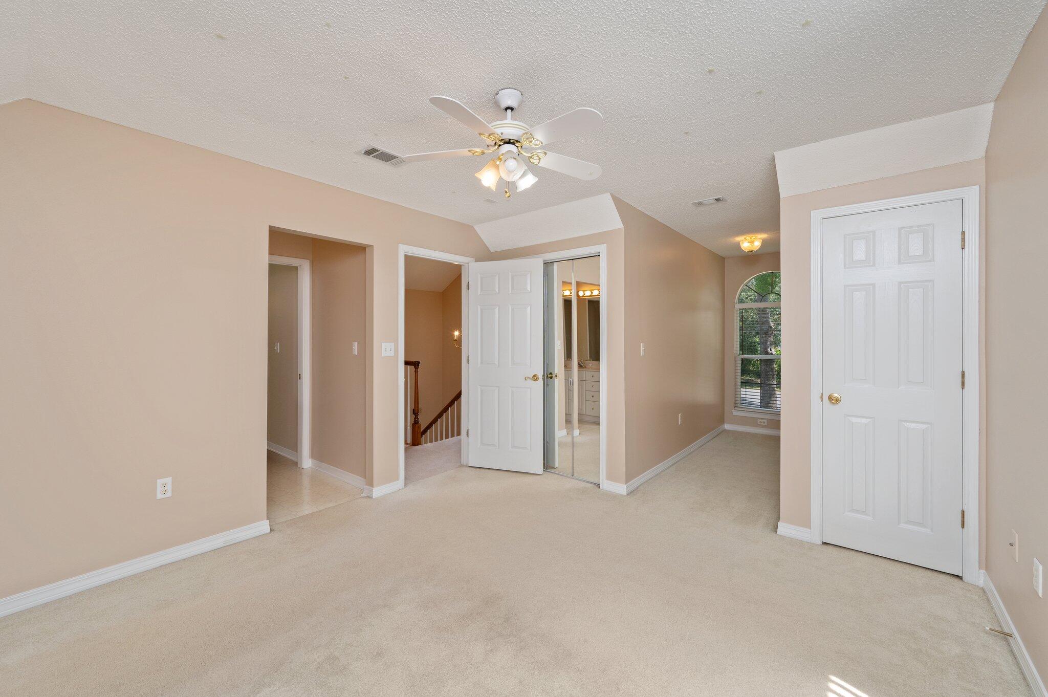 GRANDVIEW HEIGHTS - Residential