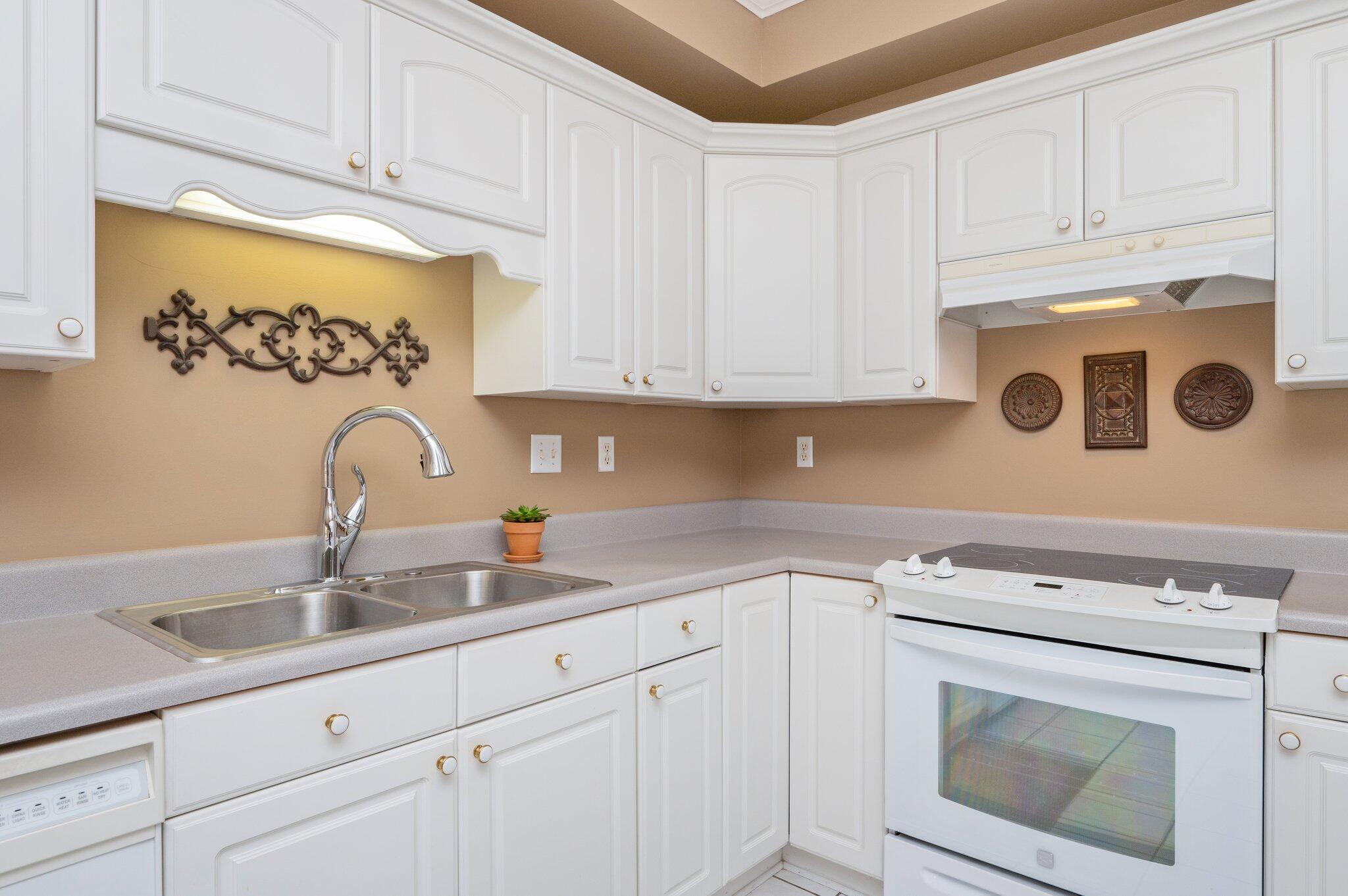 GRANDVIEW HEIGHTS - Residential