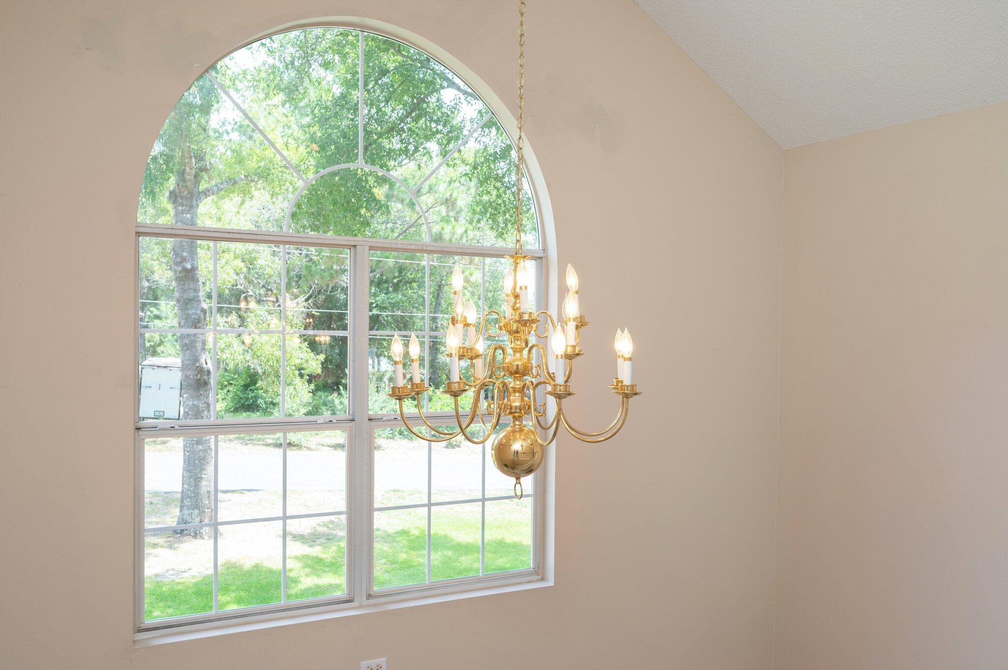 GRANDVIEW HEIGHTS - Residential