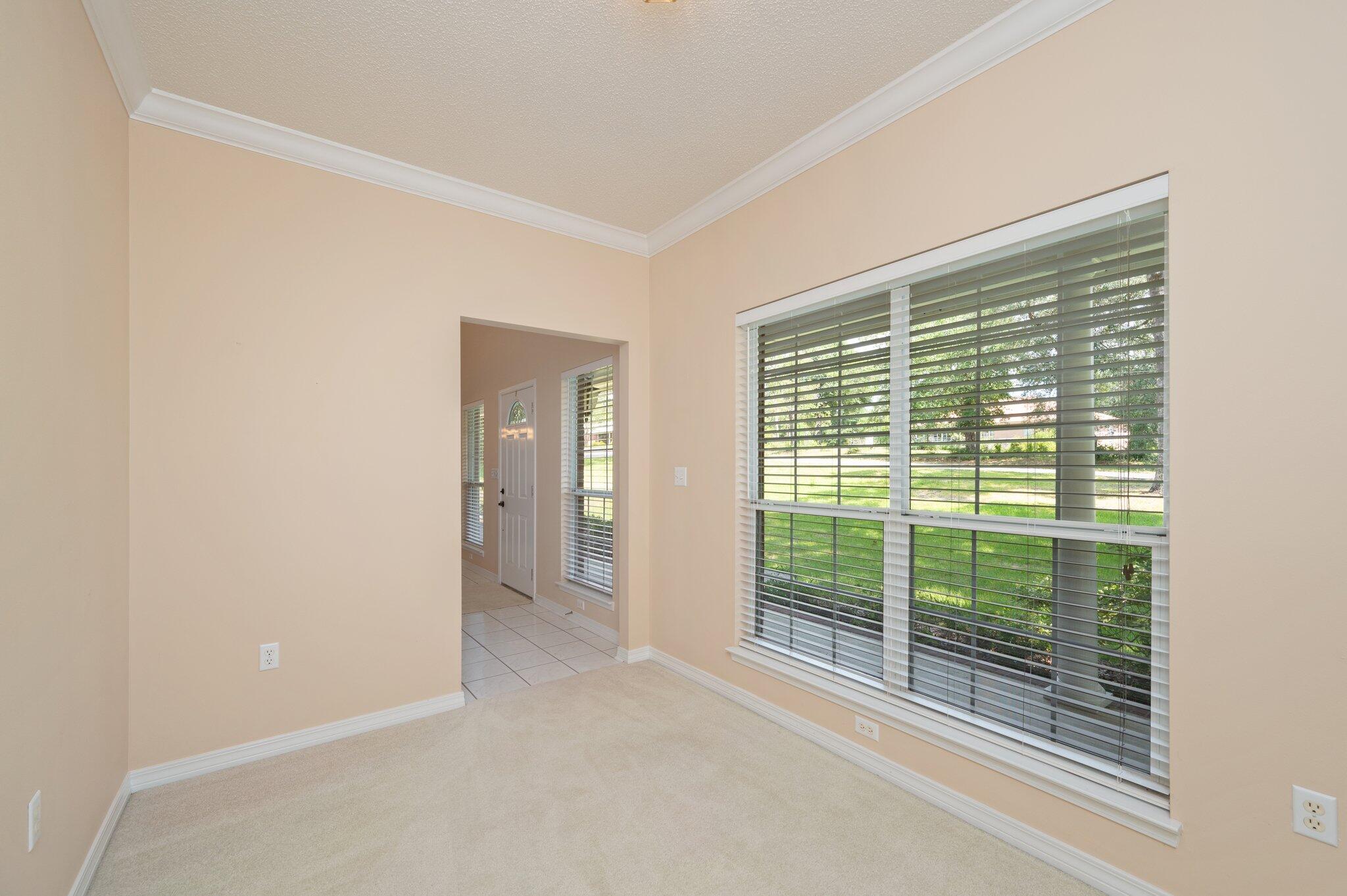 GRANDVIEW HEIGHTS - Residential