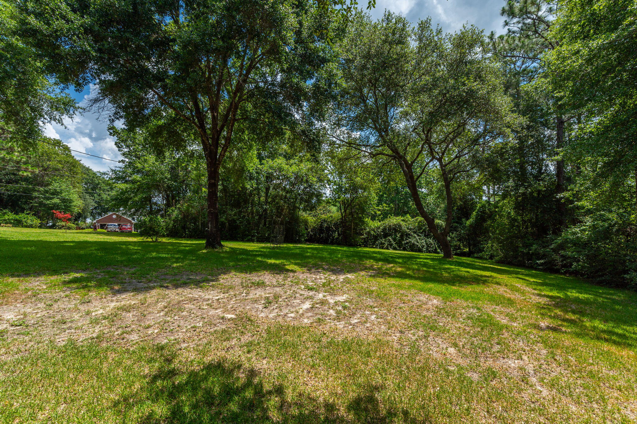 GRANDVIEW HEIGHTS - Residential