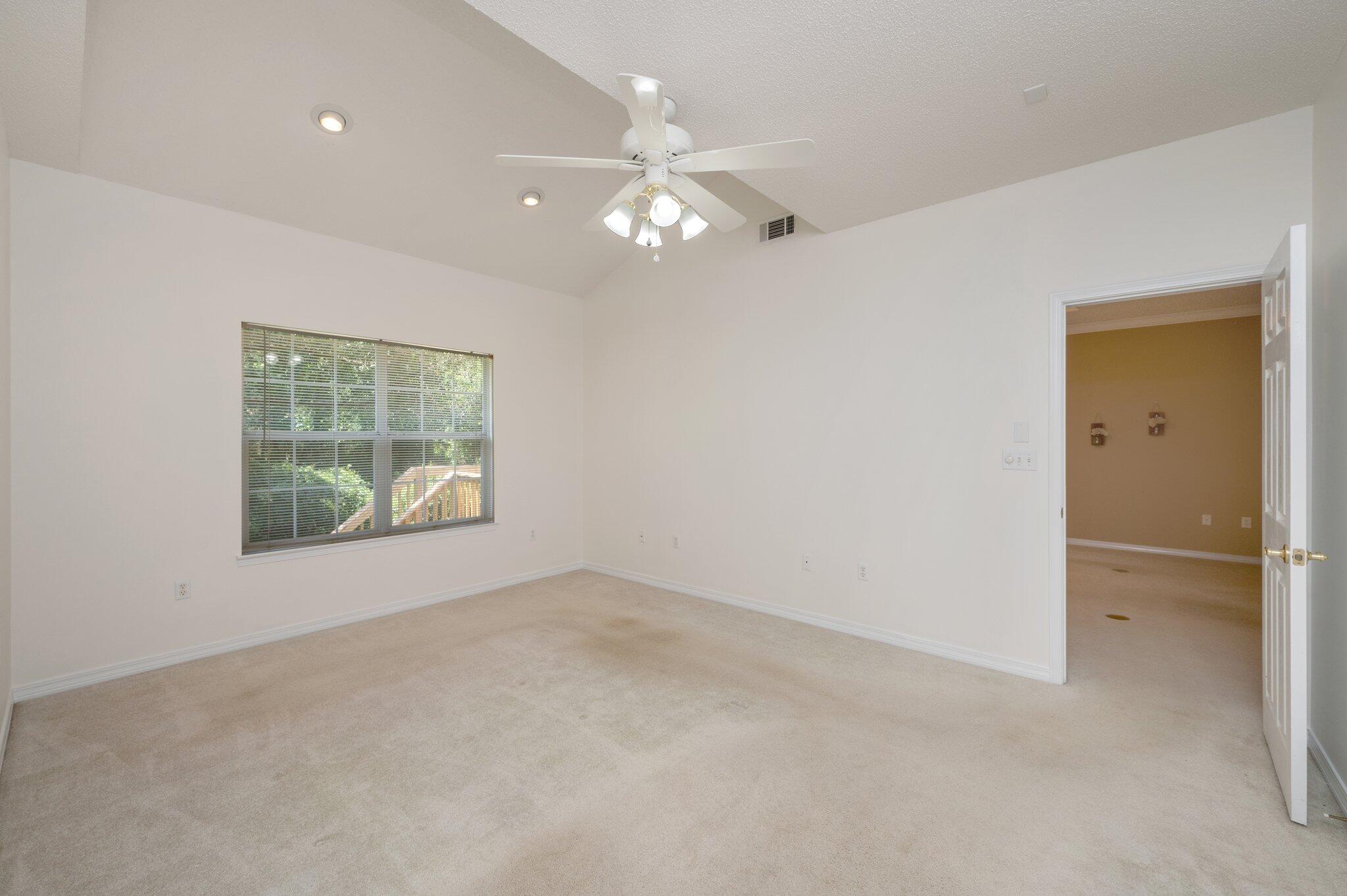 GRANDVIEW HEIGHTS - Residential