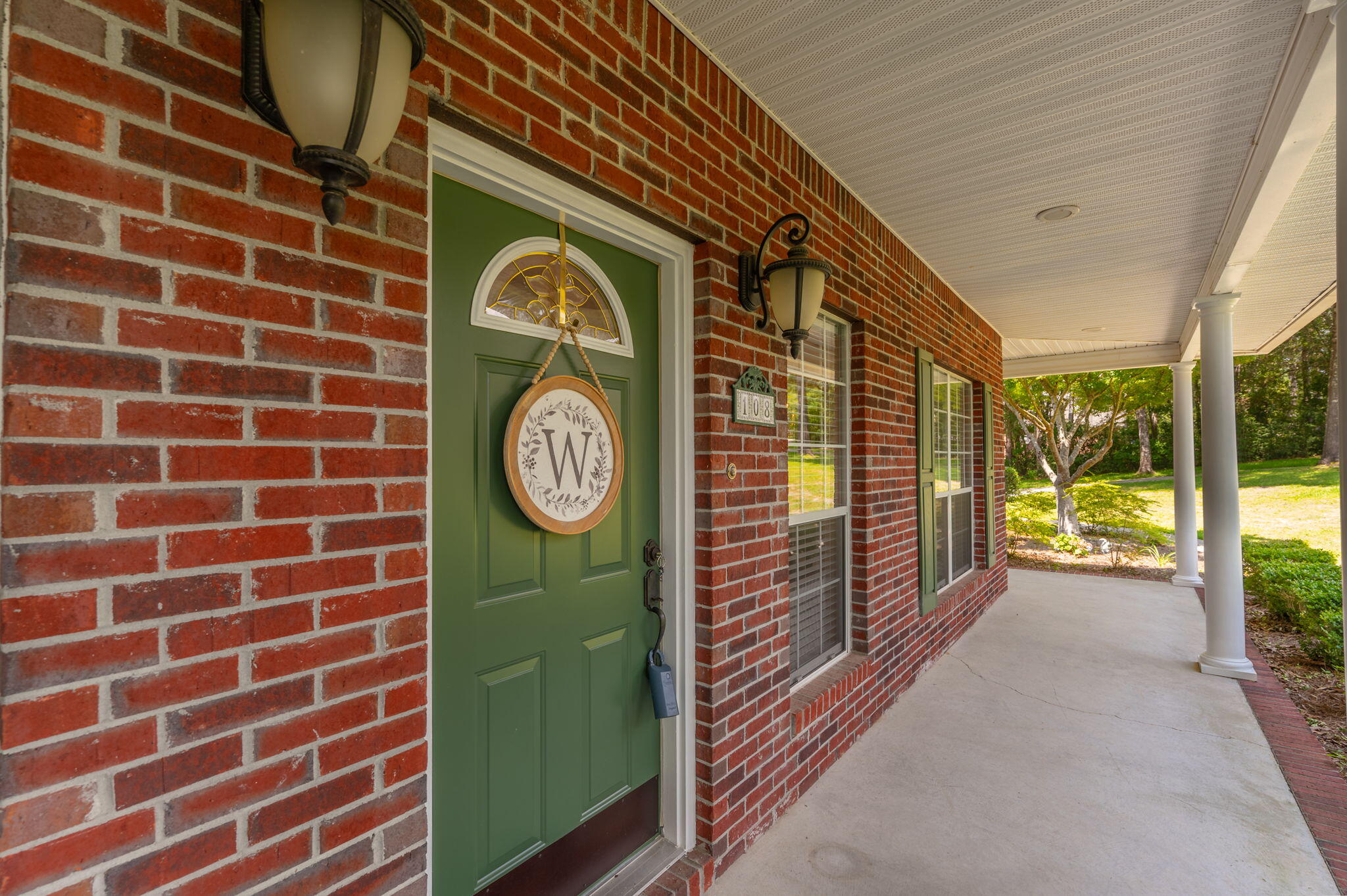 GRANDVIEW HEIGHTS - Residential