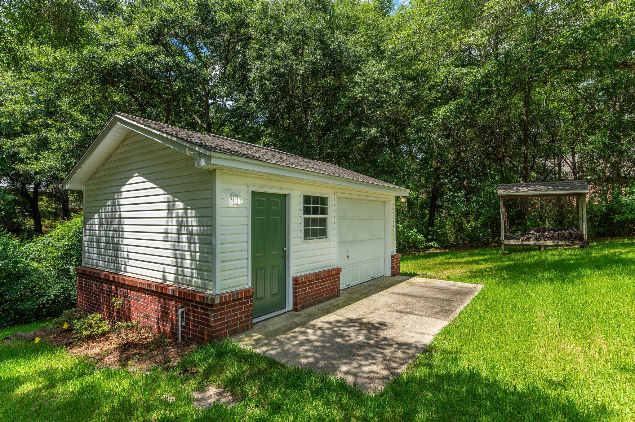 GRANDVIEW HEIGHTS - Residential