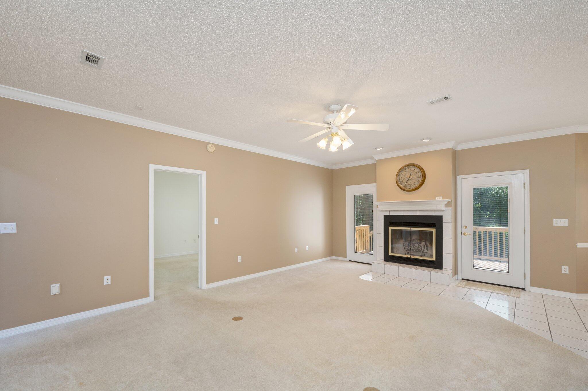 GRANDVIEW HEIGHTS - Residential