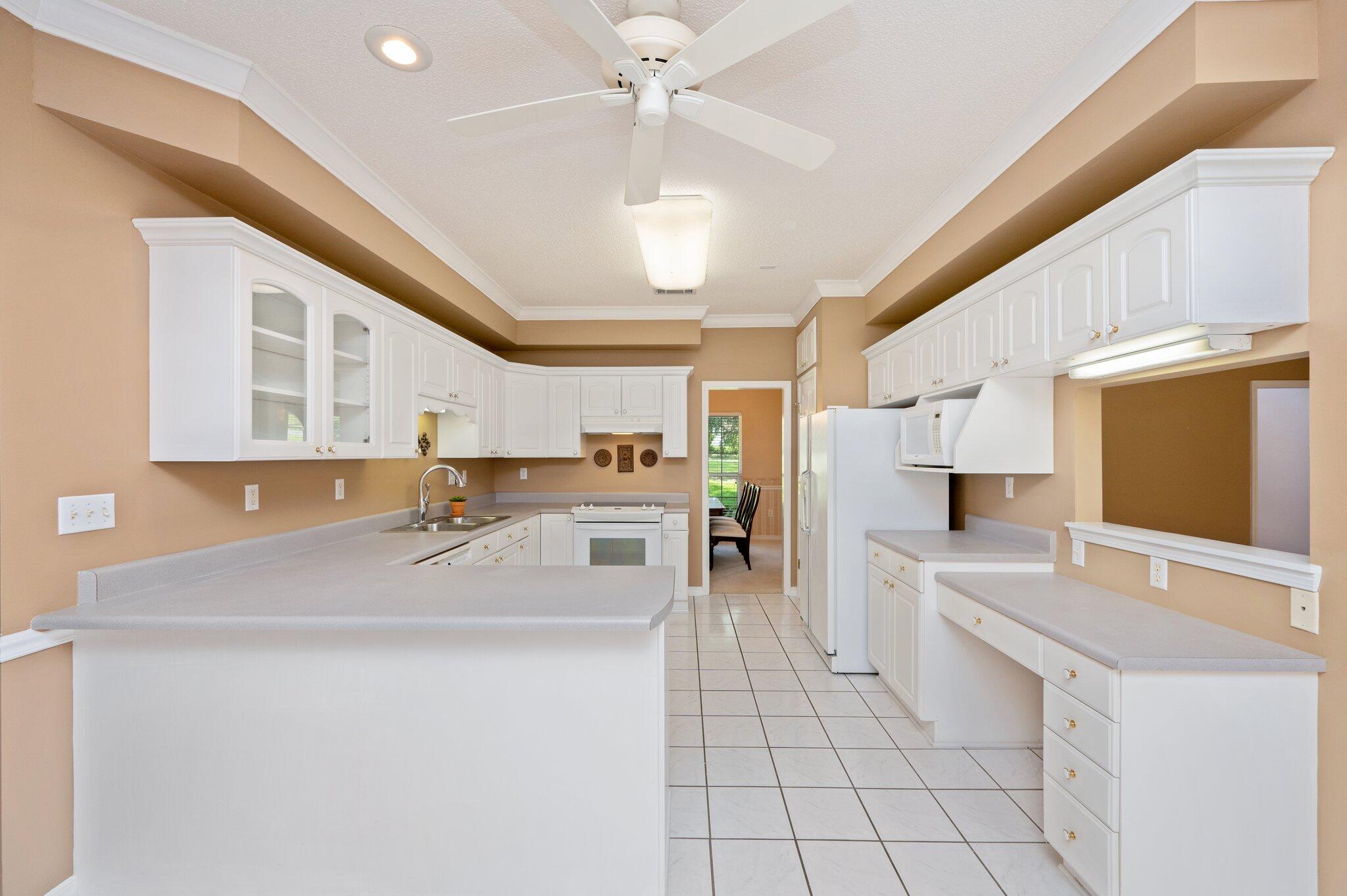 GRANDVIEW HEIGHTS - Residential