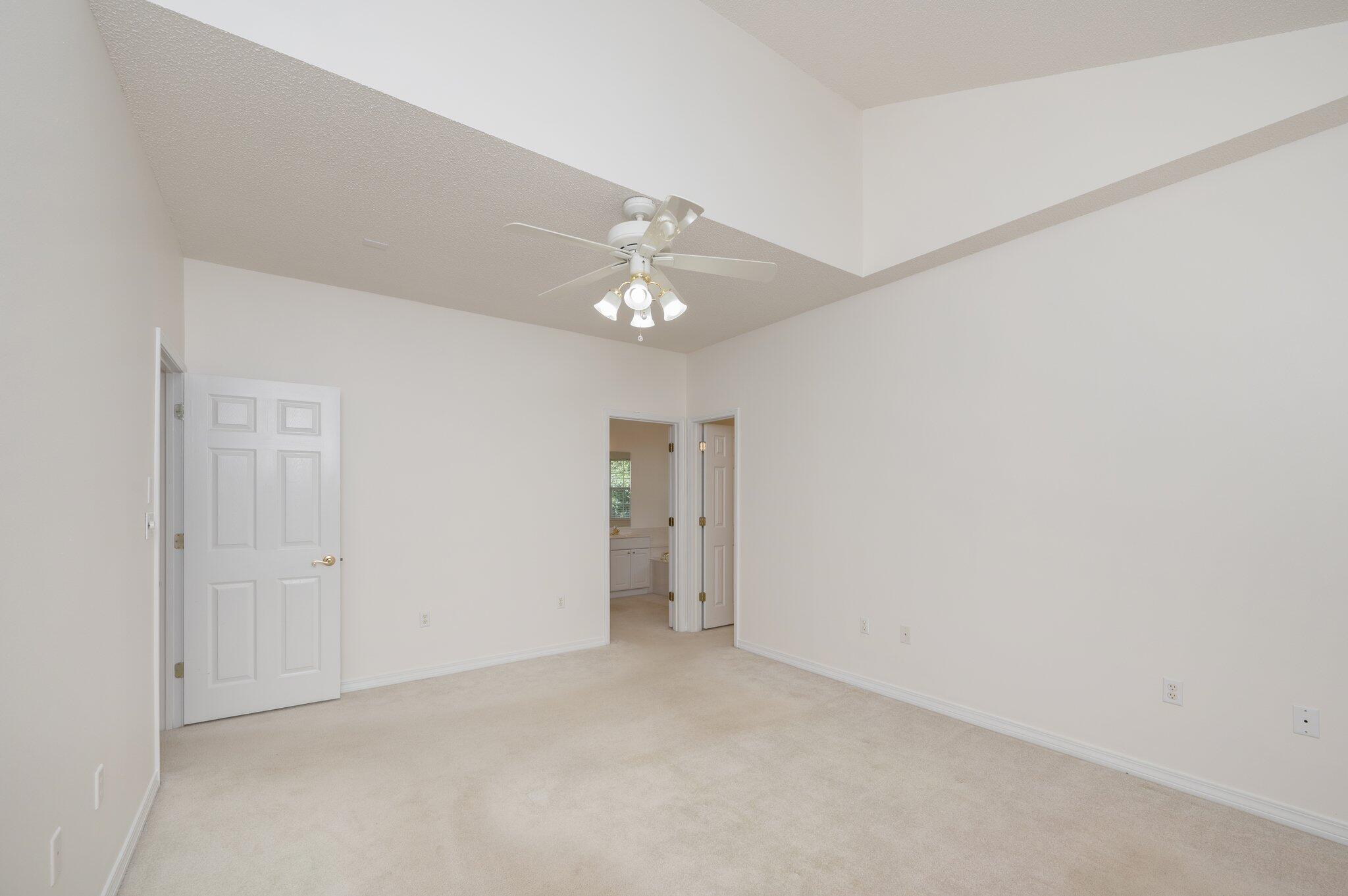 GRANDVIEW HEIGHTS - Residential