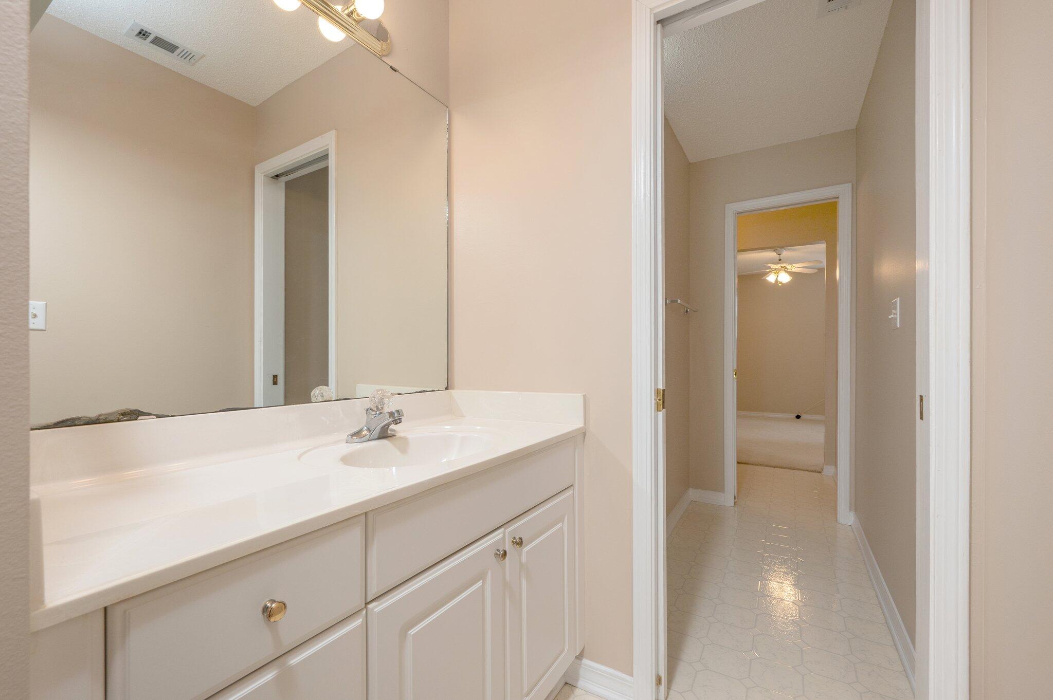 GRANDVIEW HEIGHTS - Residential