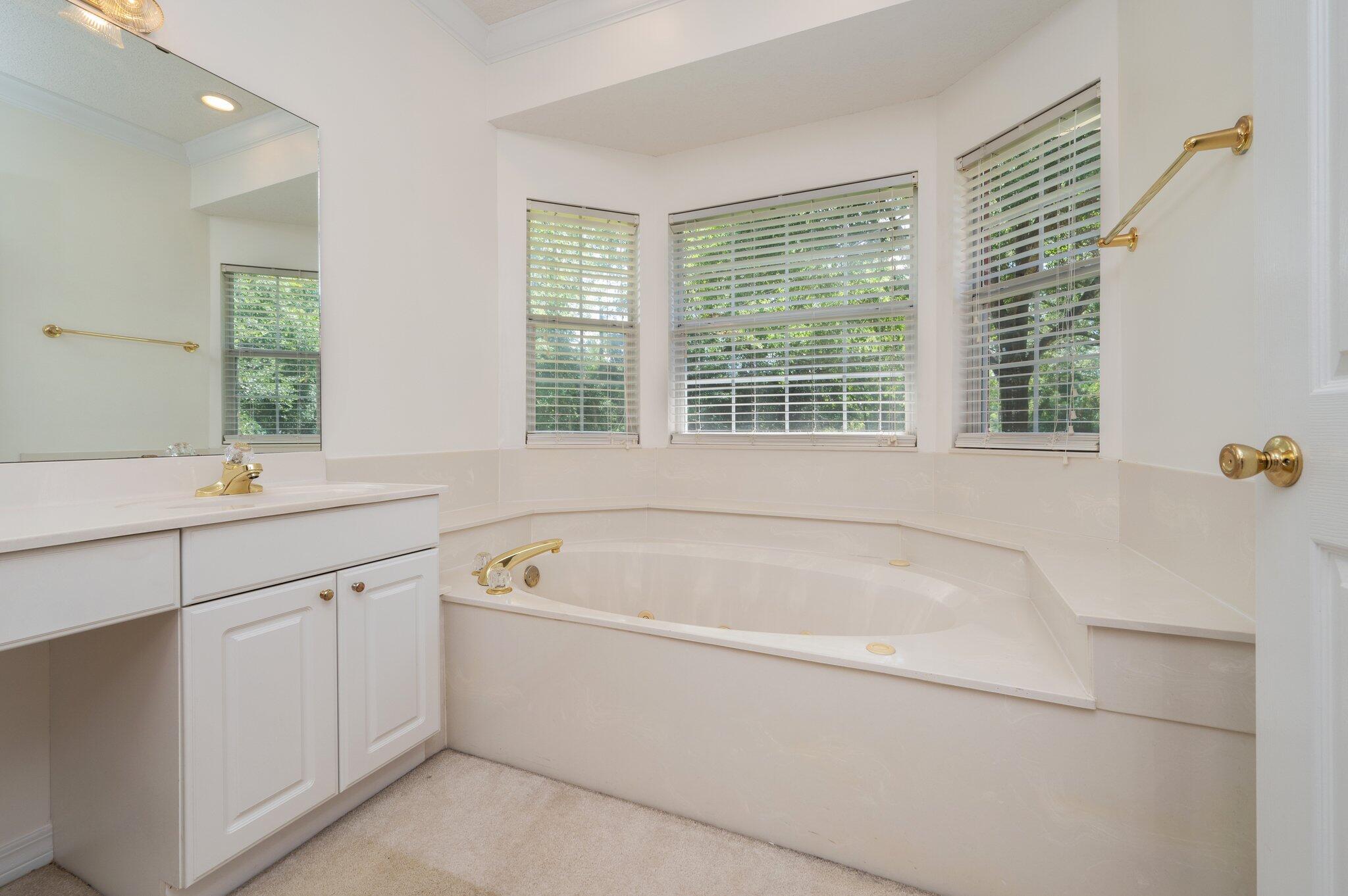 GRANDVIEW HEIGHTS - Residential