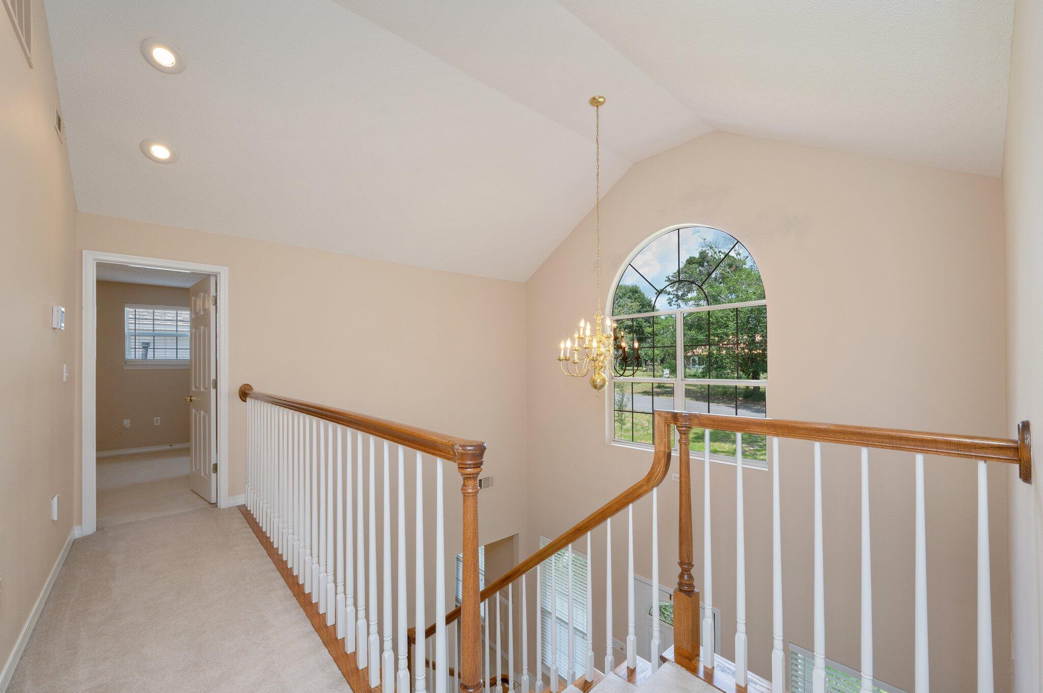 GRANDVIEW HEIGHTS - Residential