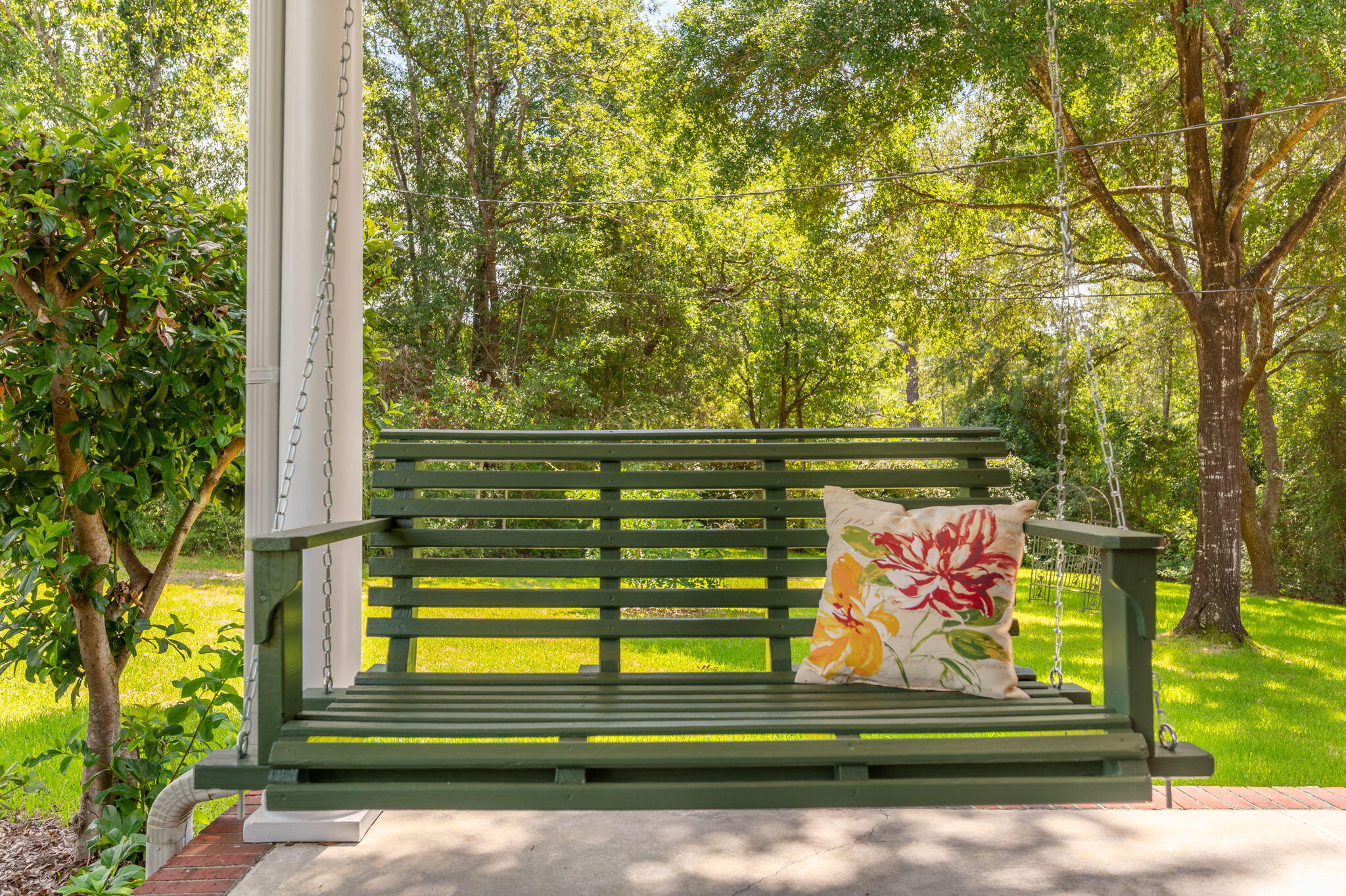 GRANDVIEW HEIGHTS - Residential