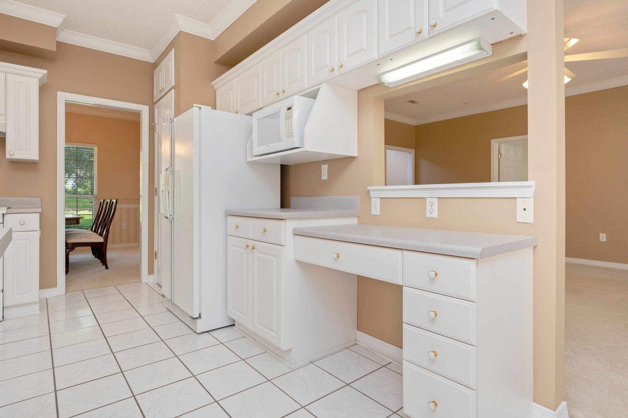 GRANDVIEW HEIGHTS - Residential