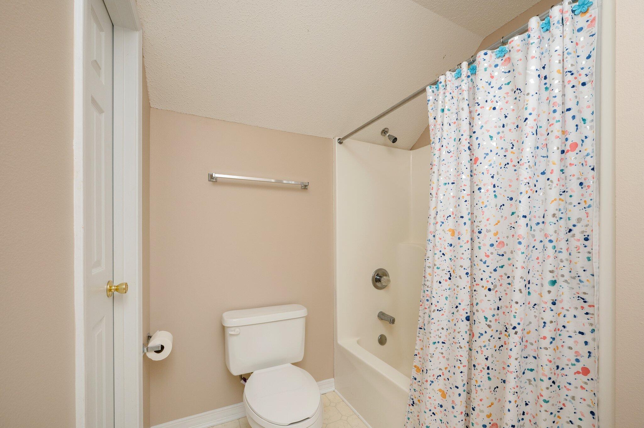 GRANDVIEW HEIGHTS - Residential