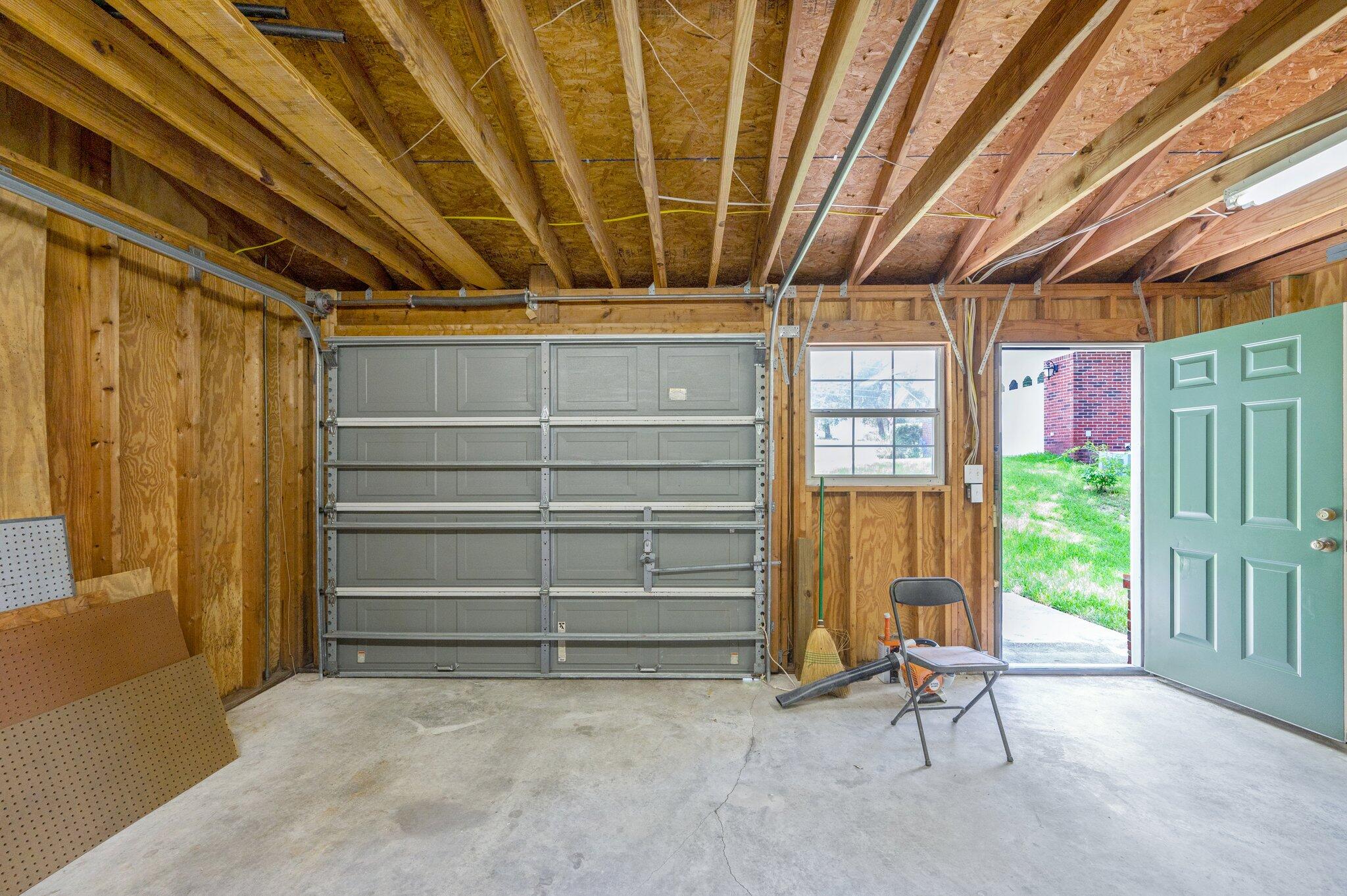 GRANDVIEW HEIGHTS - Residential