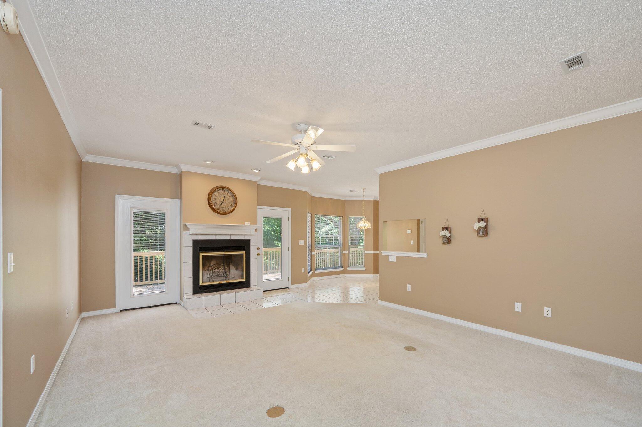 GRANDVIEW HEIGHTS - Residential