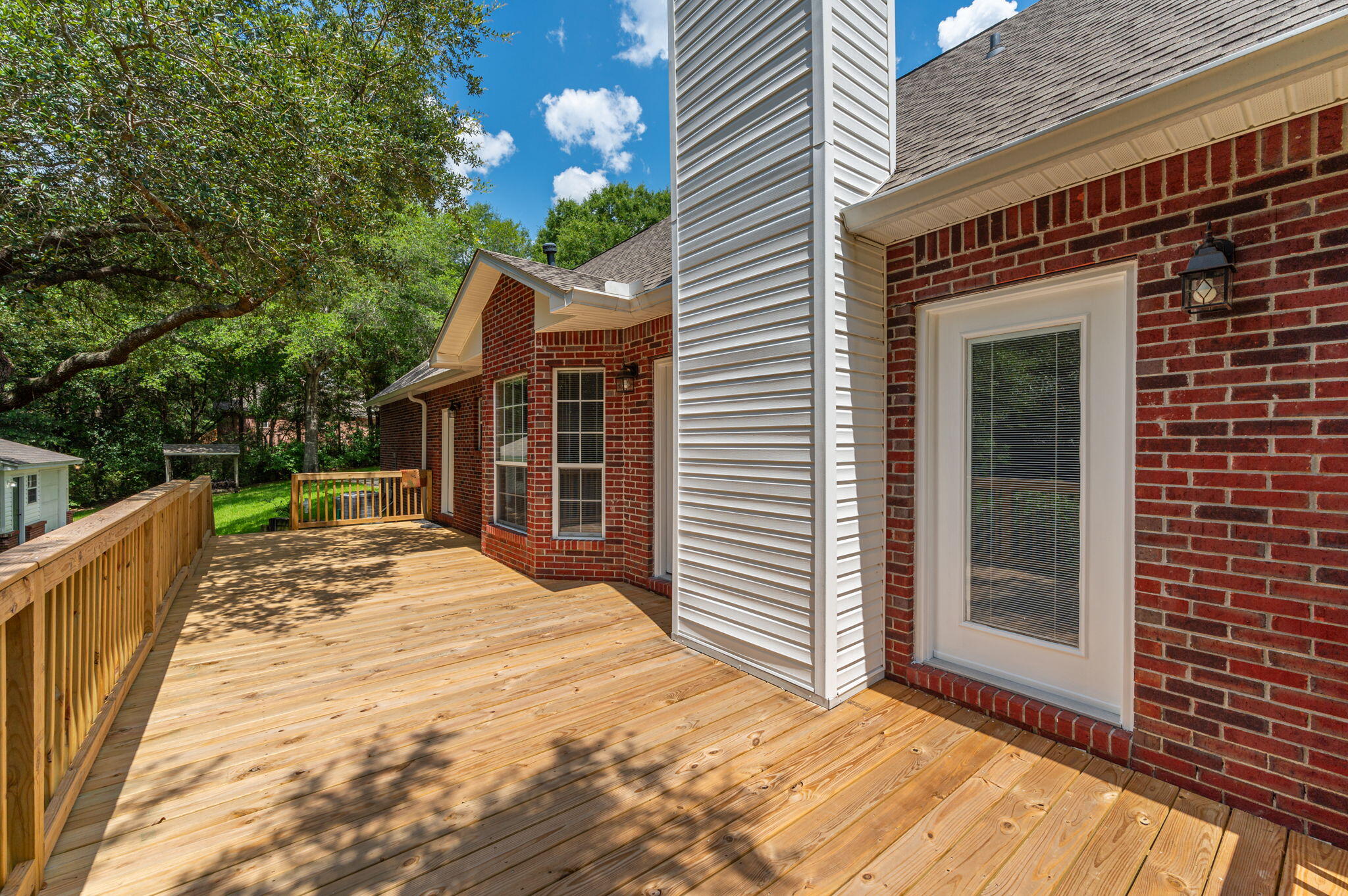 GRANDVIEW HEIGHTS - Residential