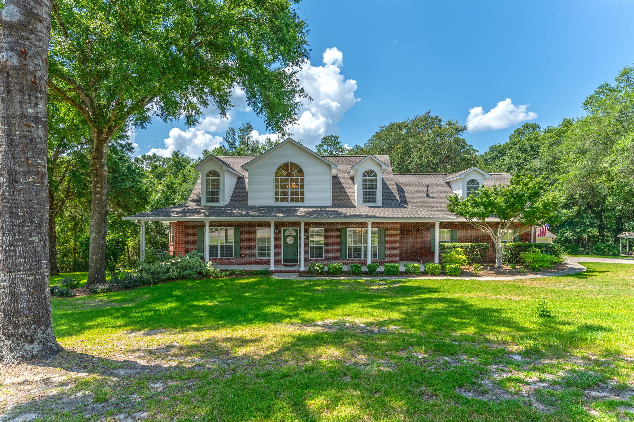 GRANDVIEW HEIGHTS - Residential