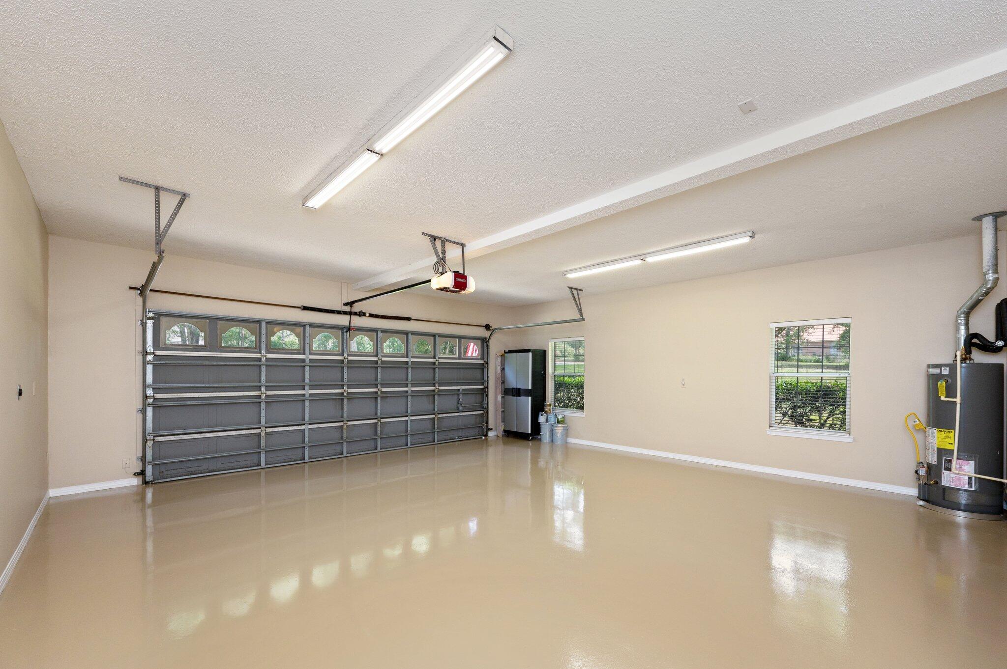 GRANDVIEW HEIGHTS - Residential