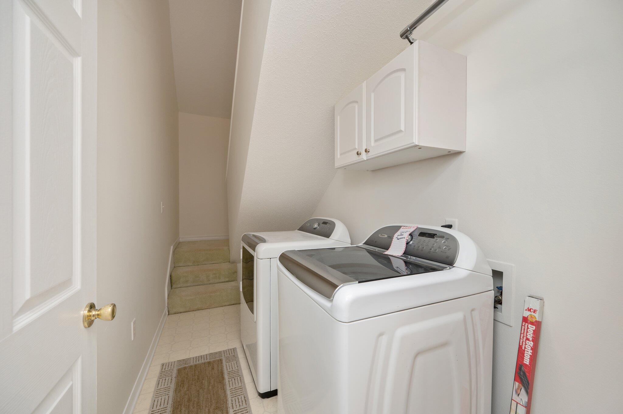 GRANDVIEW HEIGHTS - Residential