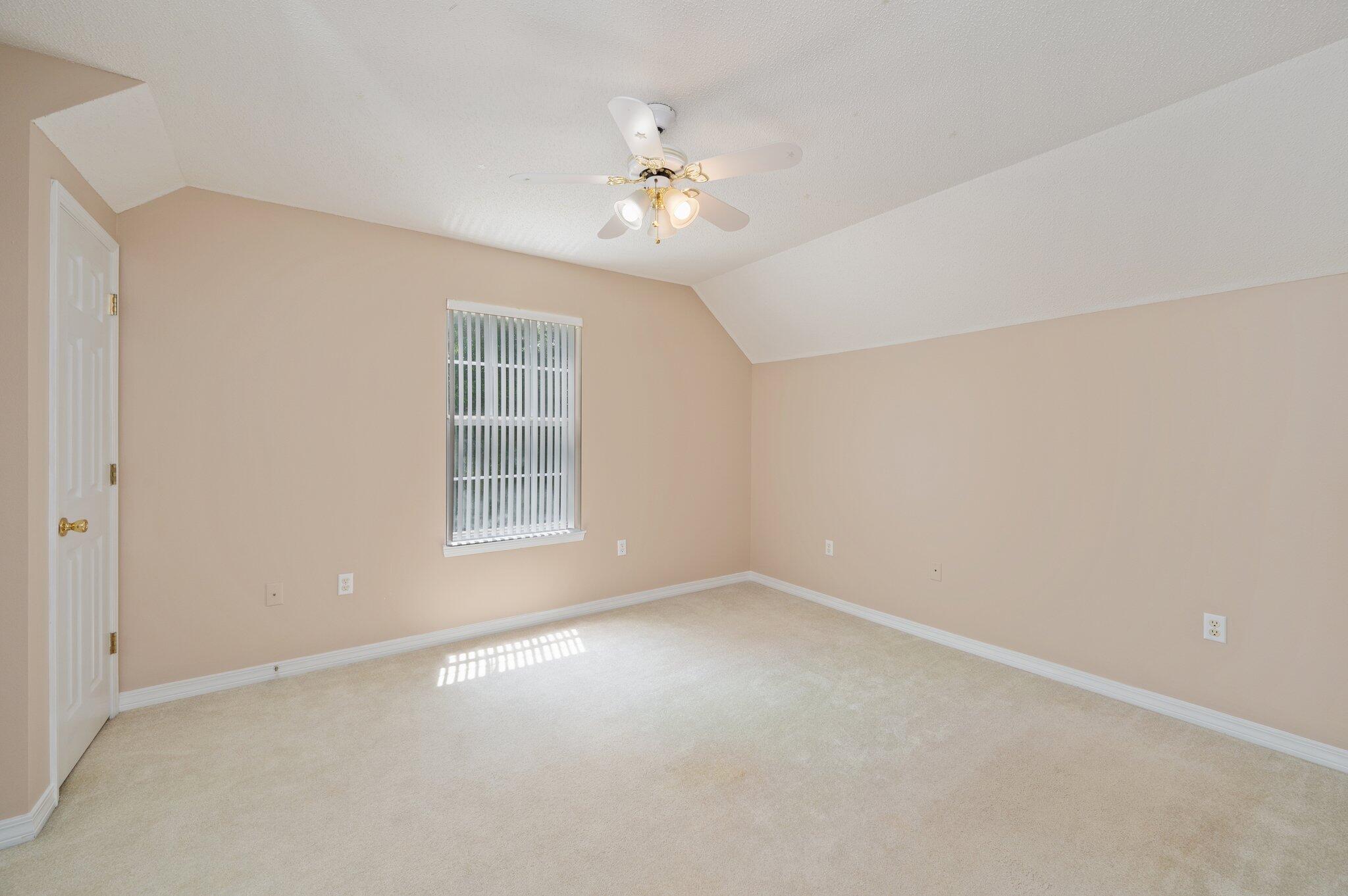 GRANDVIEW HEIGHTS - Residential