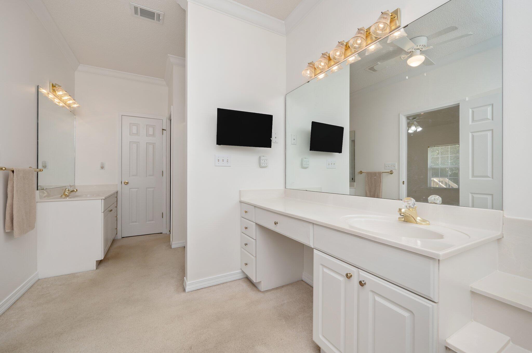 GRANDVIEW HEIGHTS - Residential