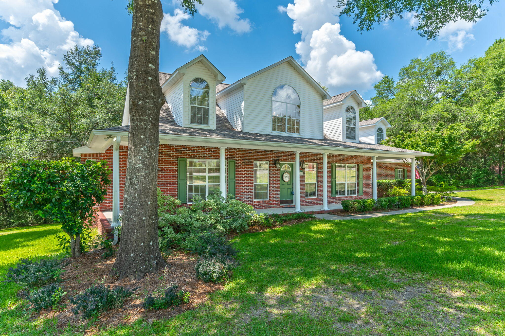 GRANDVIEW HEIGHTS - Residential