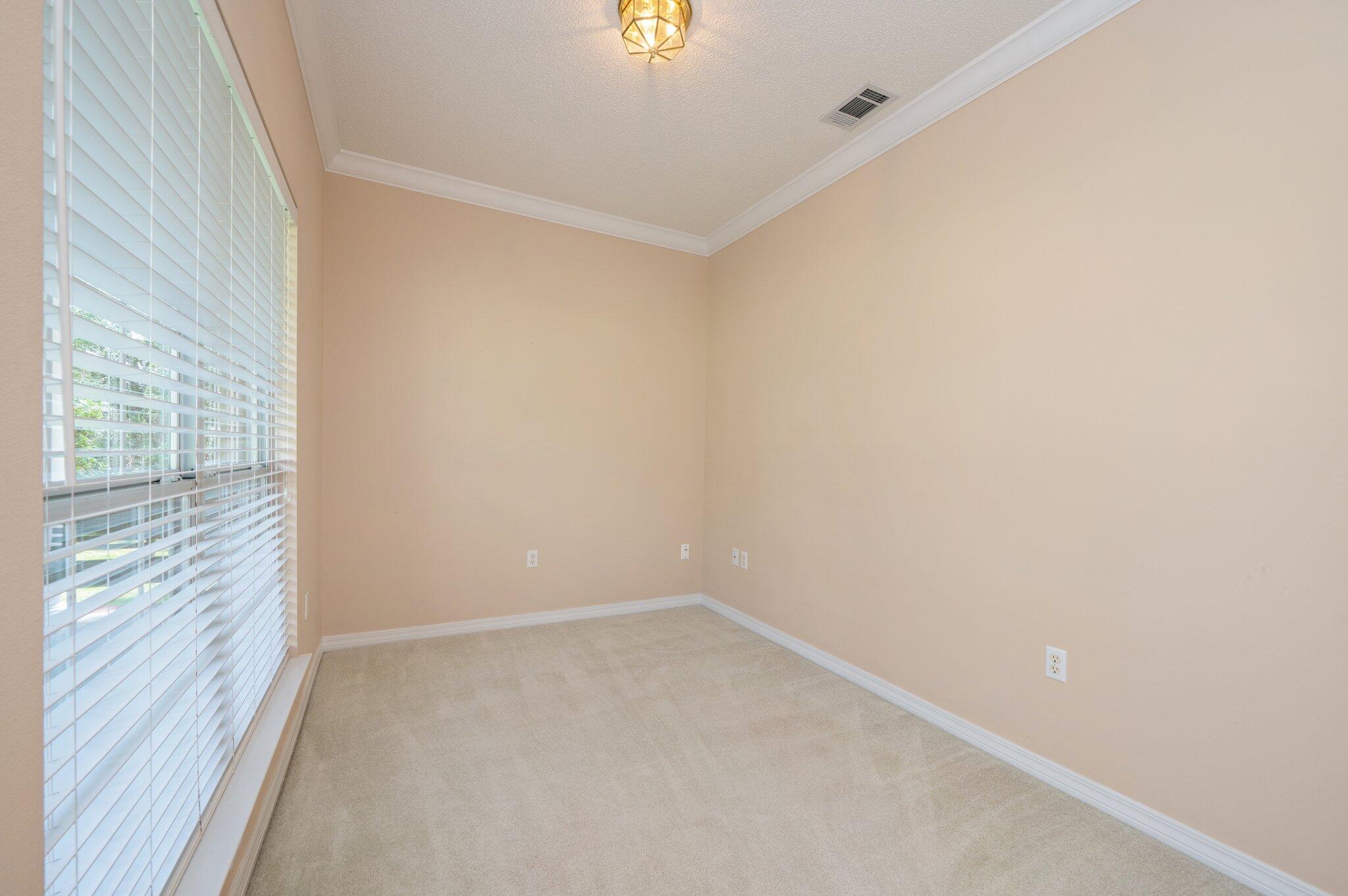 GRANDVIEW HEIGHTS - Residential