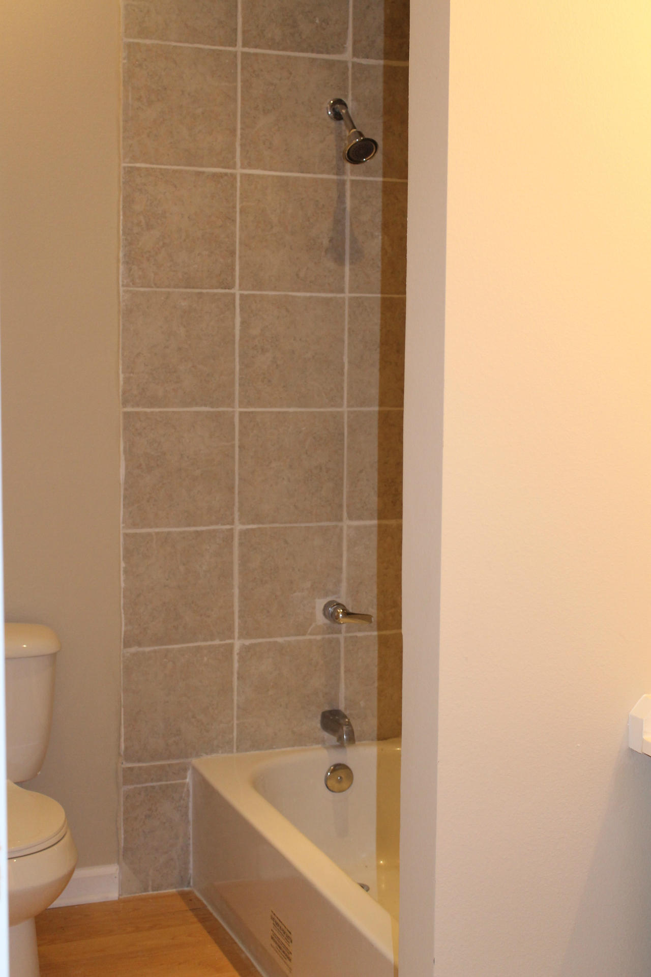 EDEN PINES - Residential