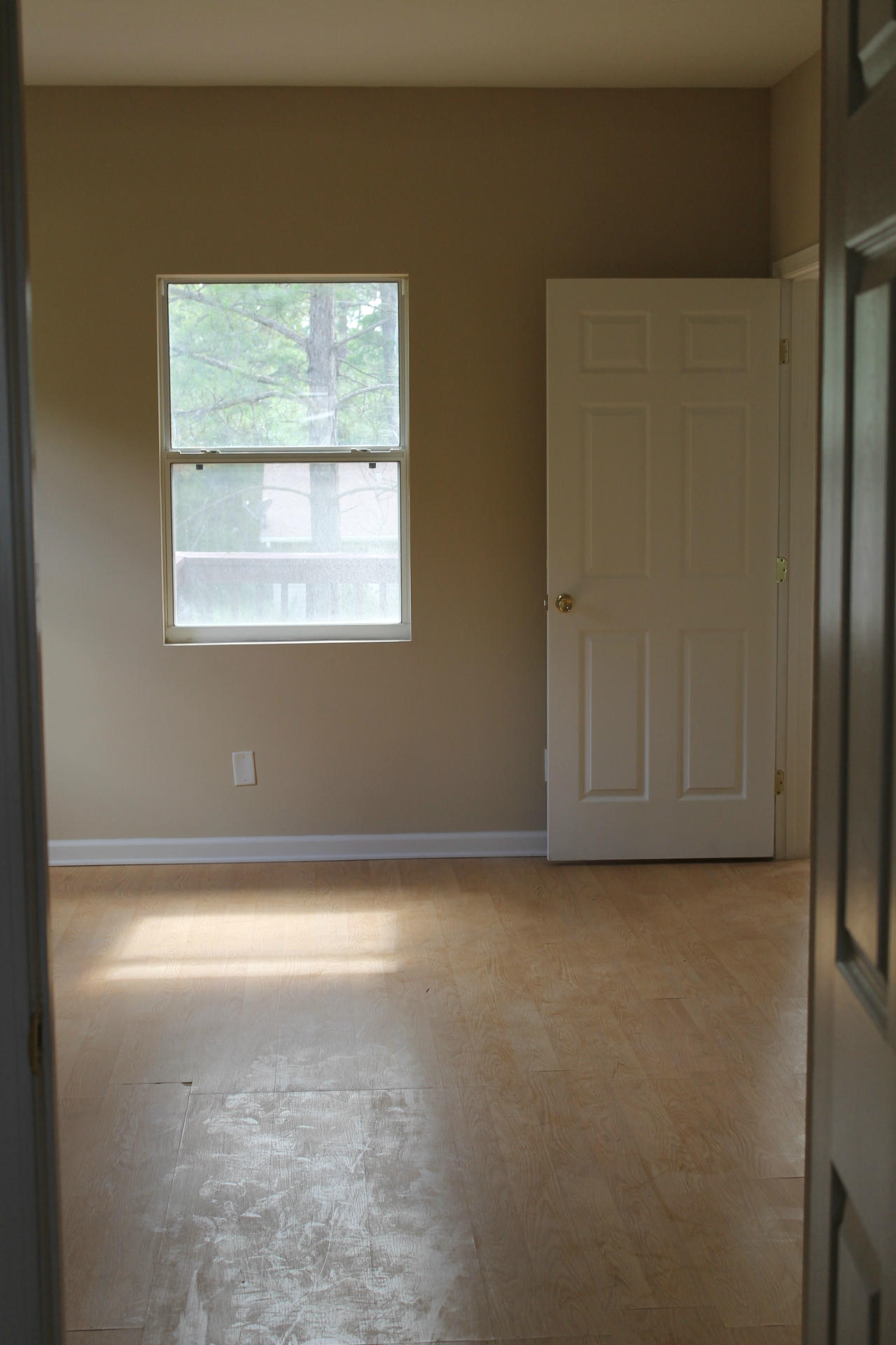 EDEN PINES - Residential