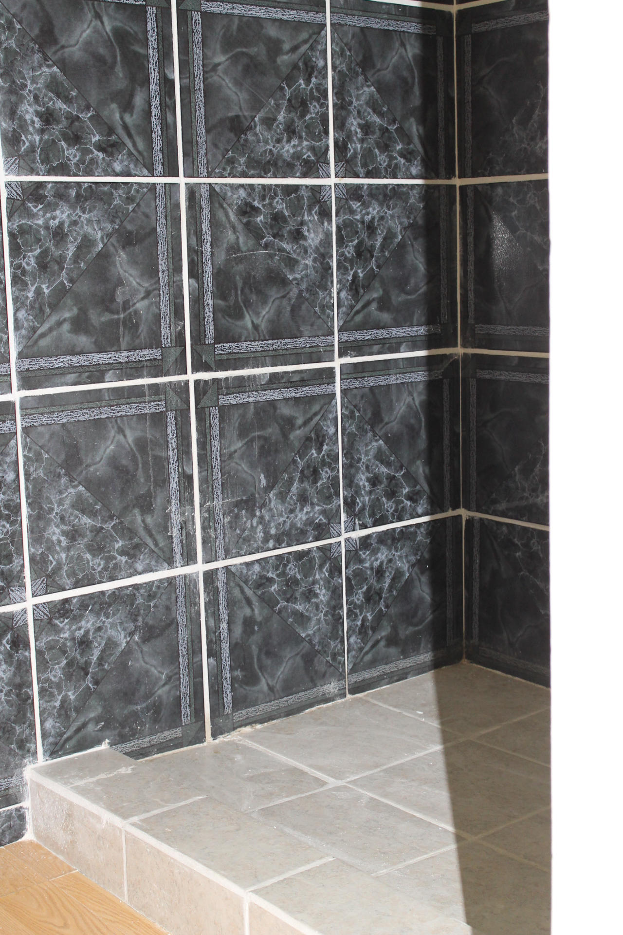 EDEN PINES - Residential