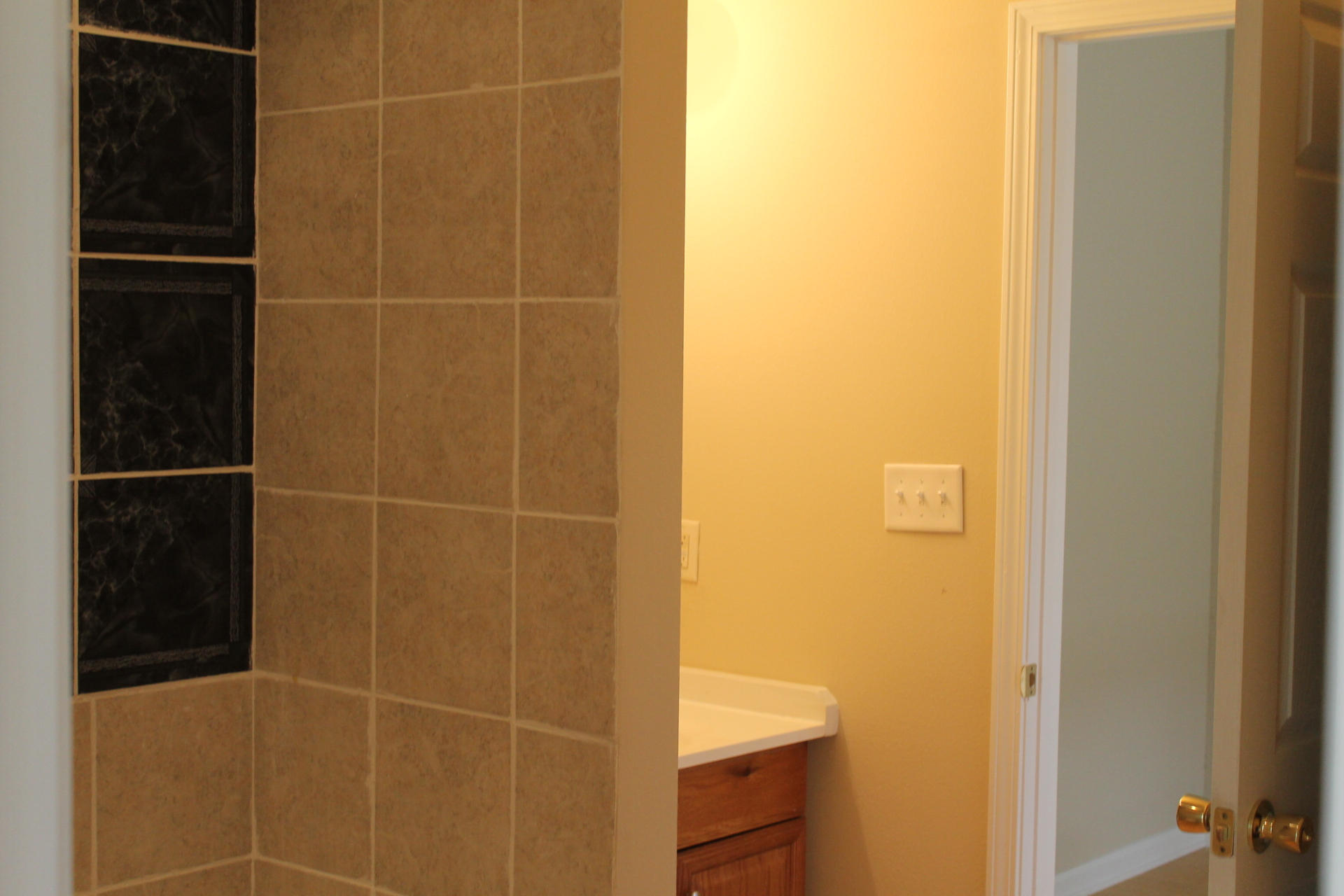 EDEN PINES - Residential