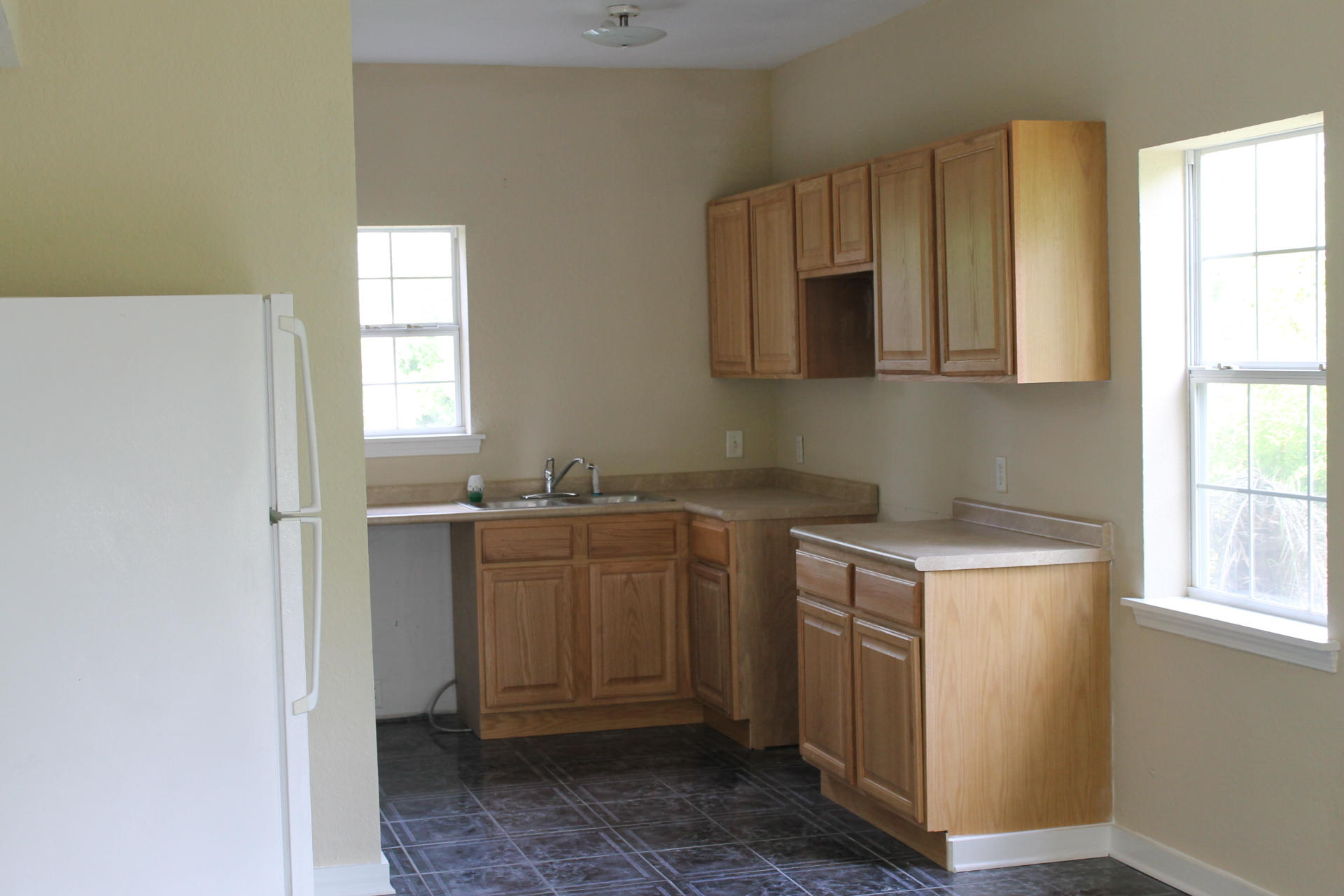 EDEN PINES - Residential