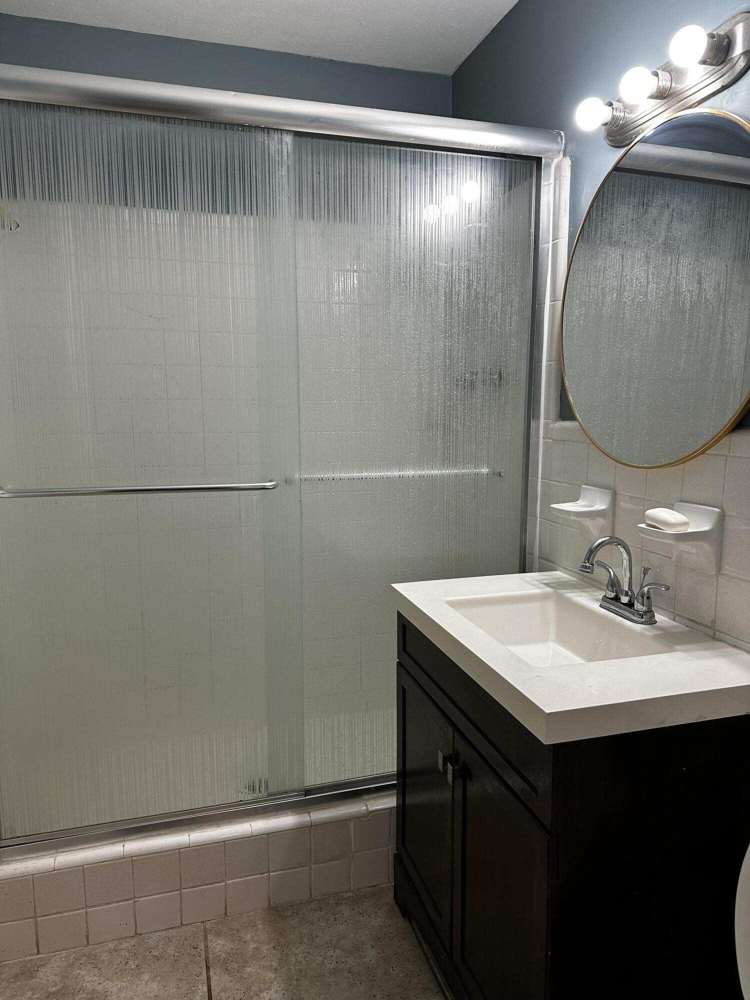 NO RECORDED SUBDIVISION - Residential Lease