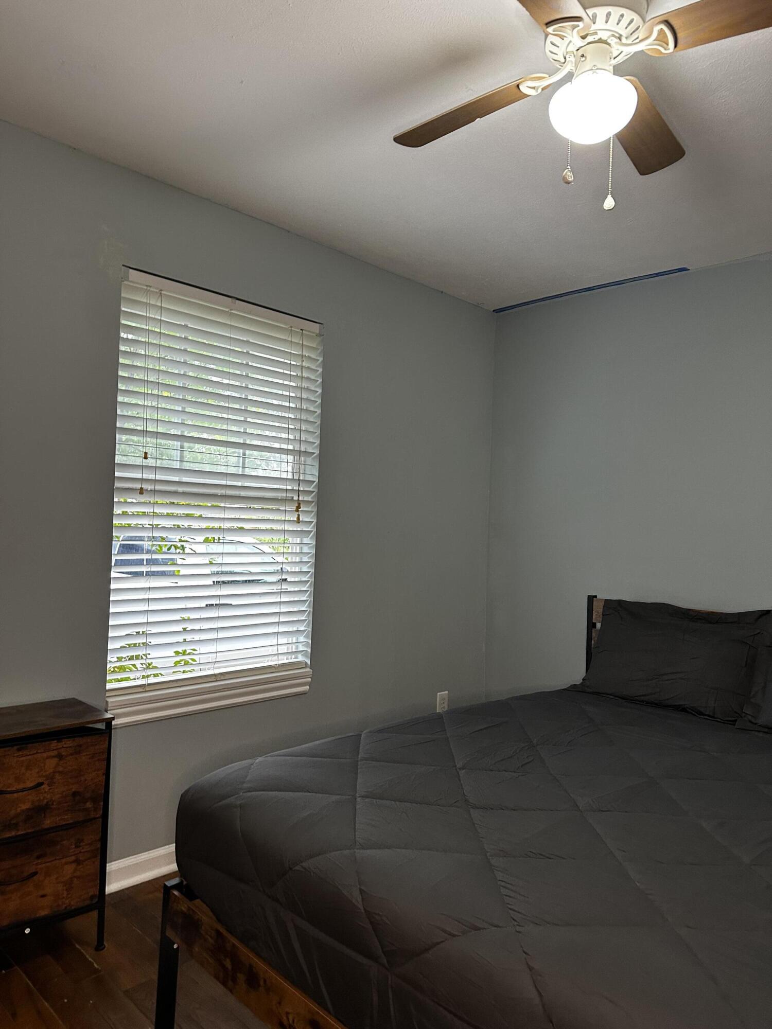 NO RECORDED SUBDIVISION - Residential Lease