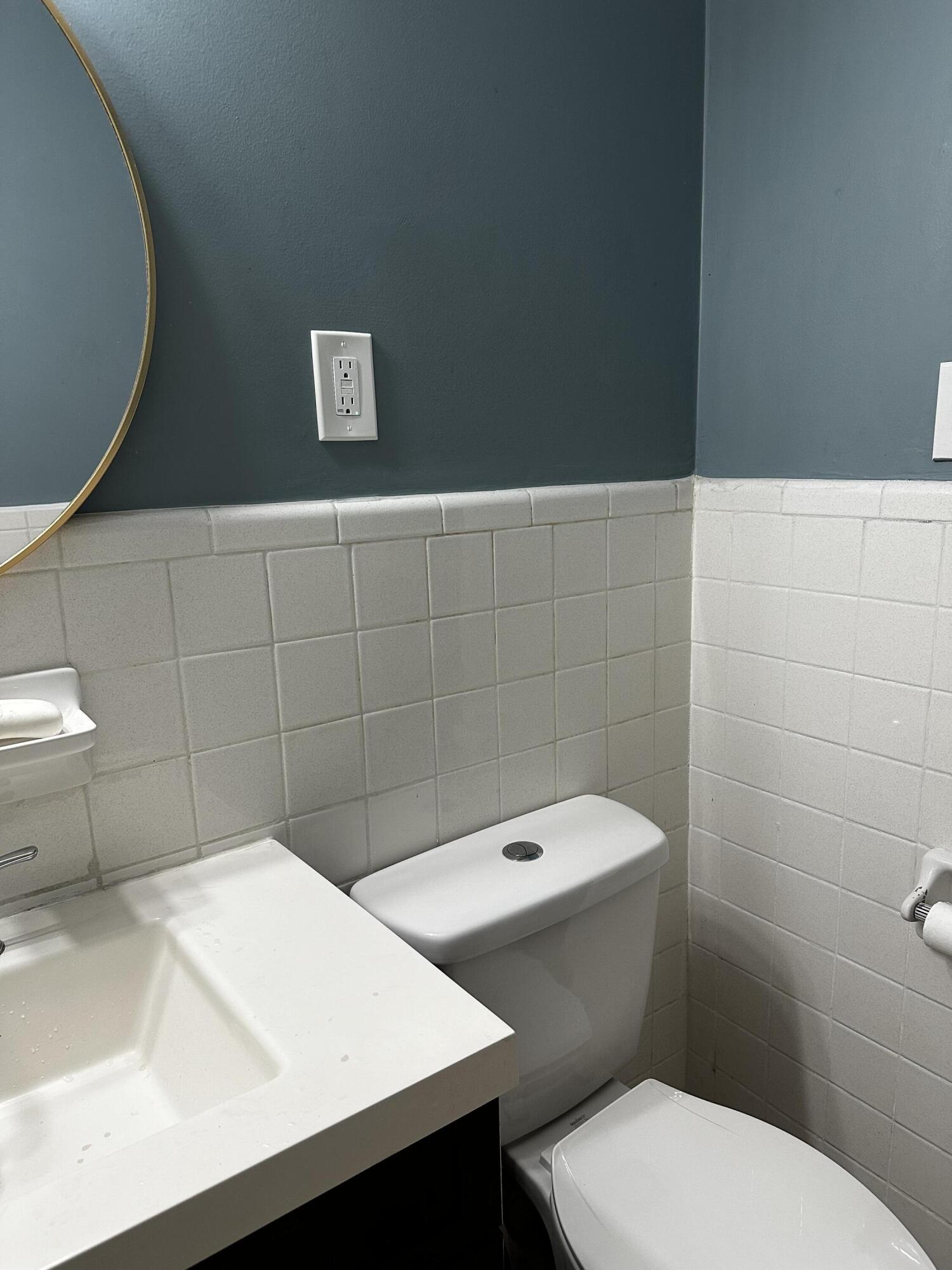 NO RECORDED SUBDIVISION - Residential Lease