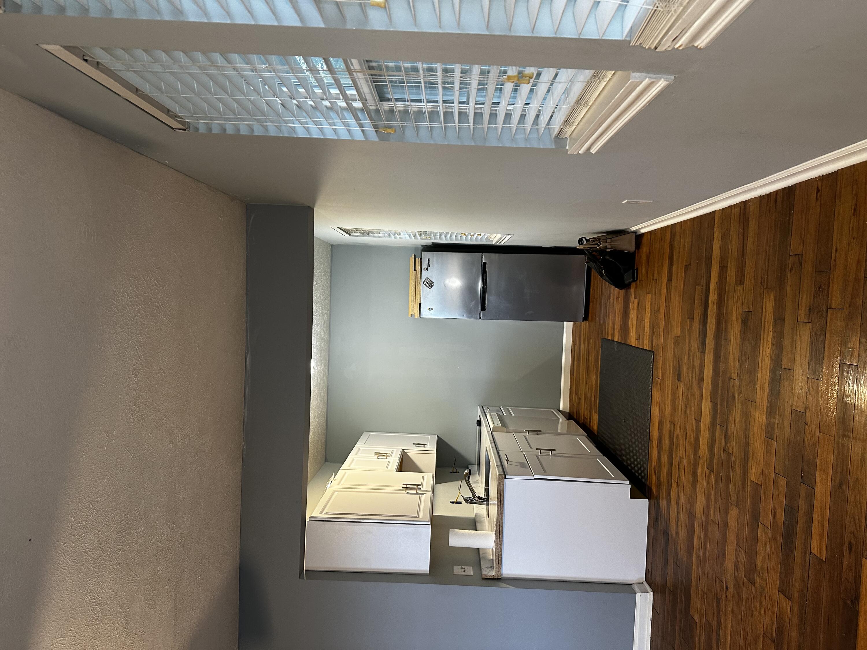 NO RECORDED SUBDIVISION - Residential Lease