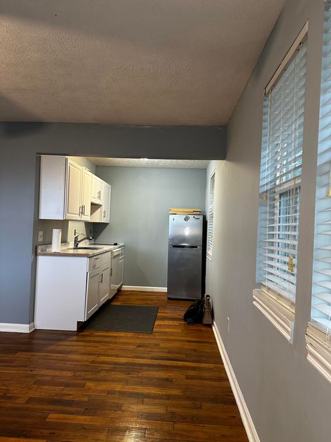 Photo of 336 N Gray Avenue, Panama City, FL 32401 (MLS # 990212)