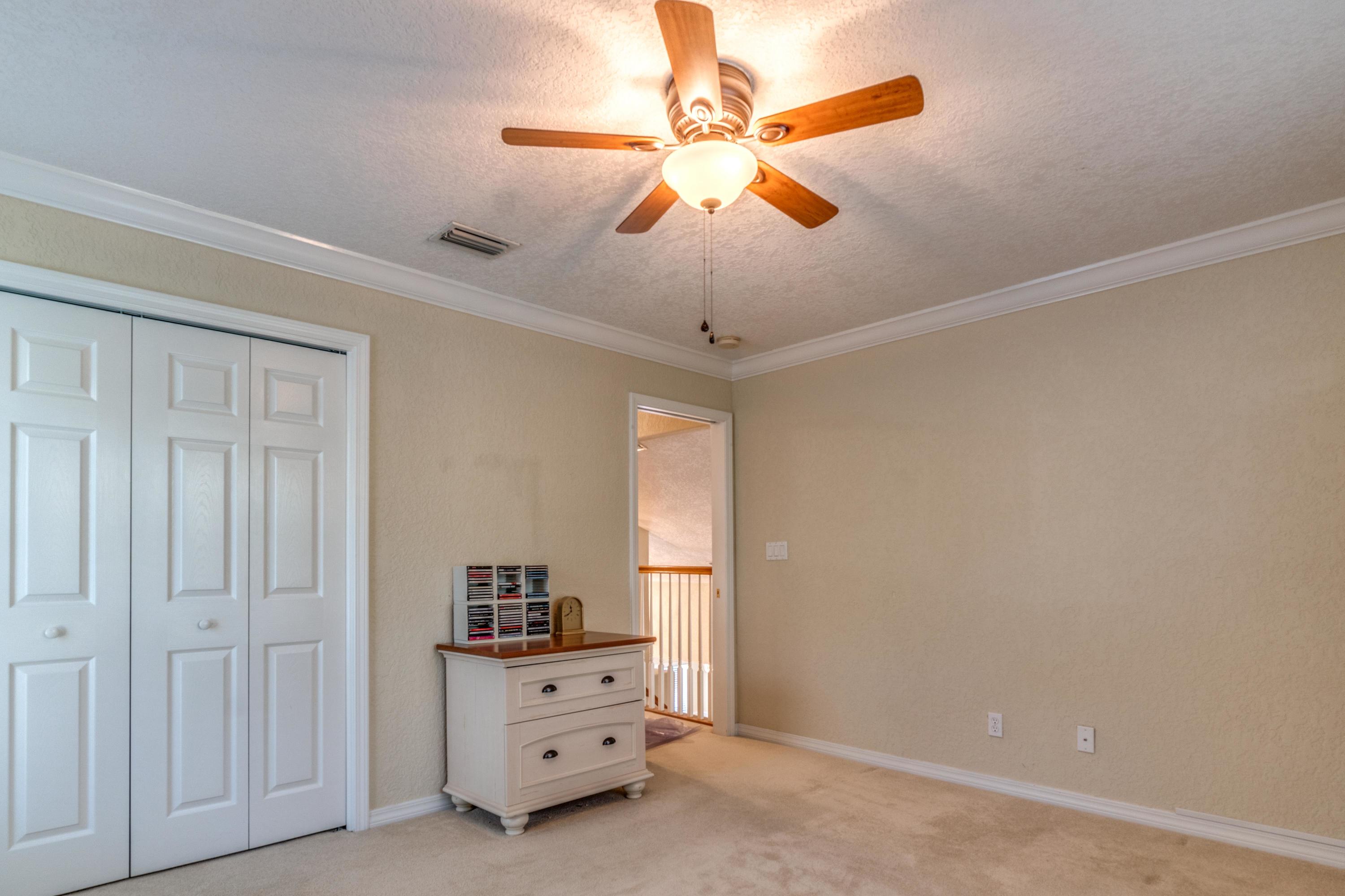 BOTANY BAYOU - Residential